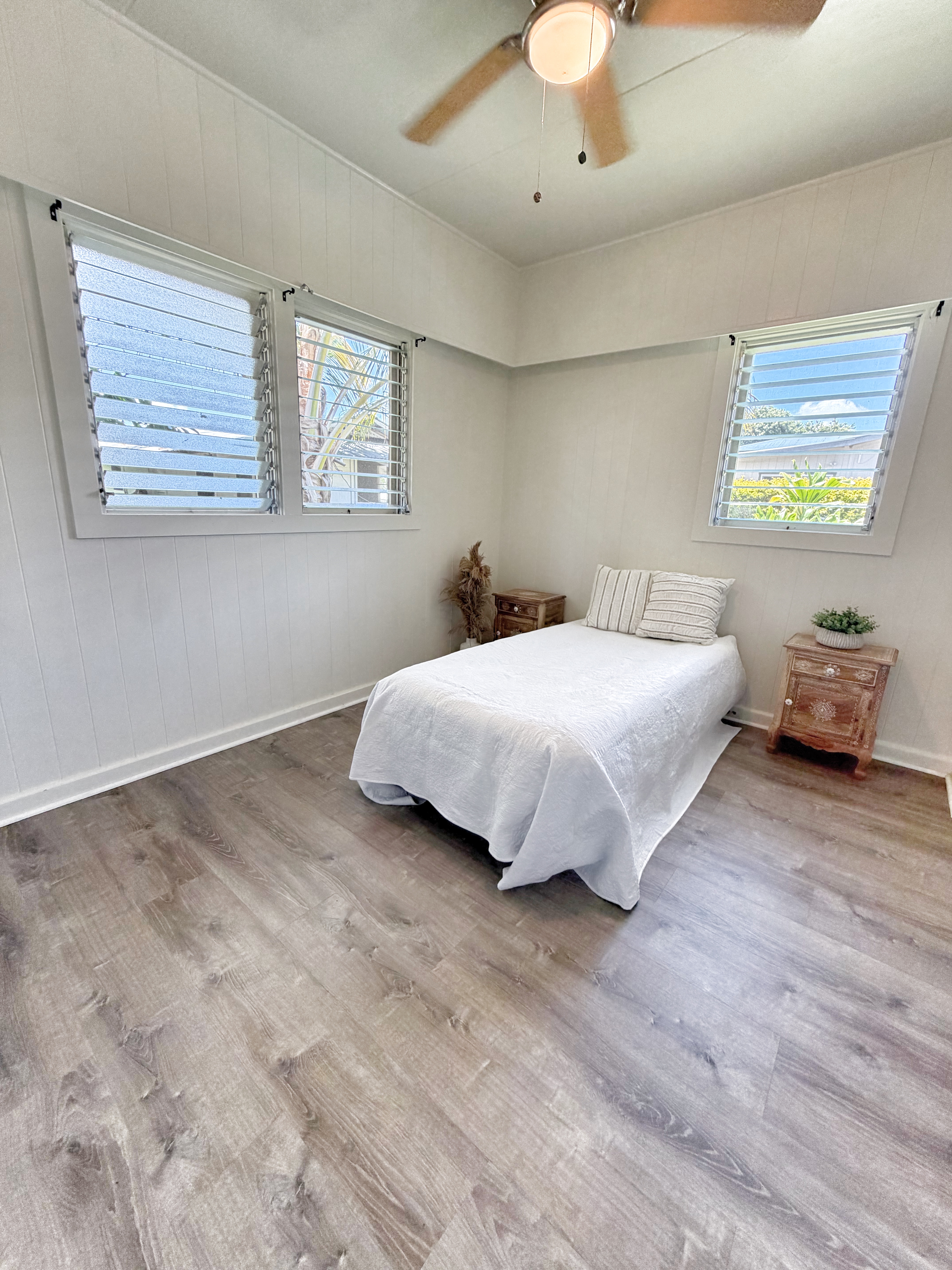 77 Iwalani St Property Photo 12