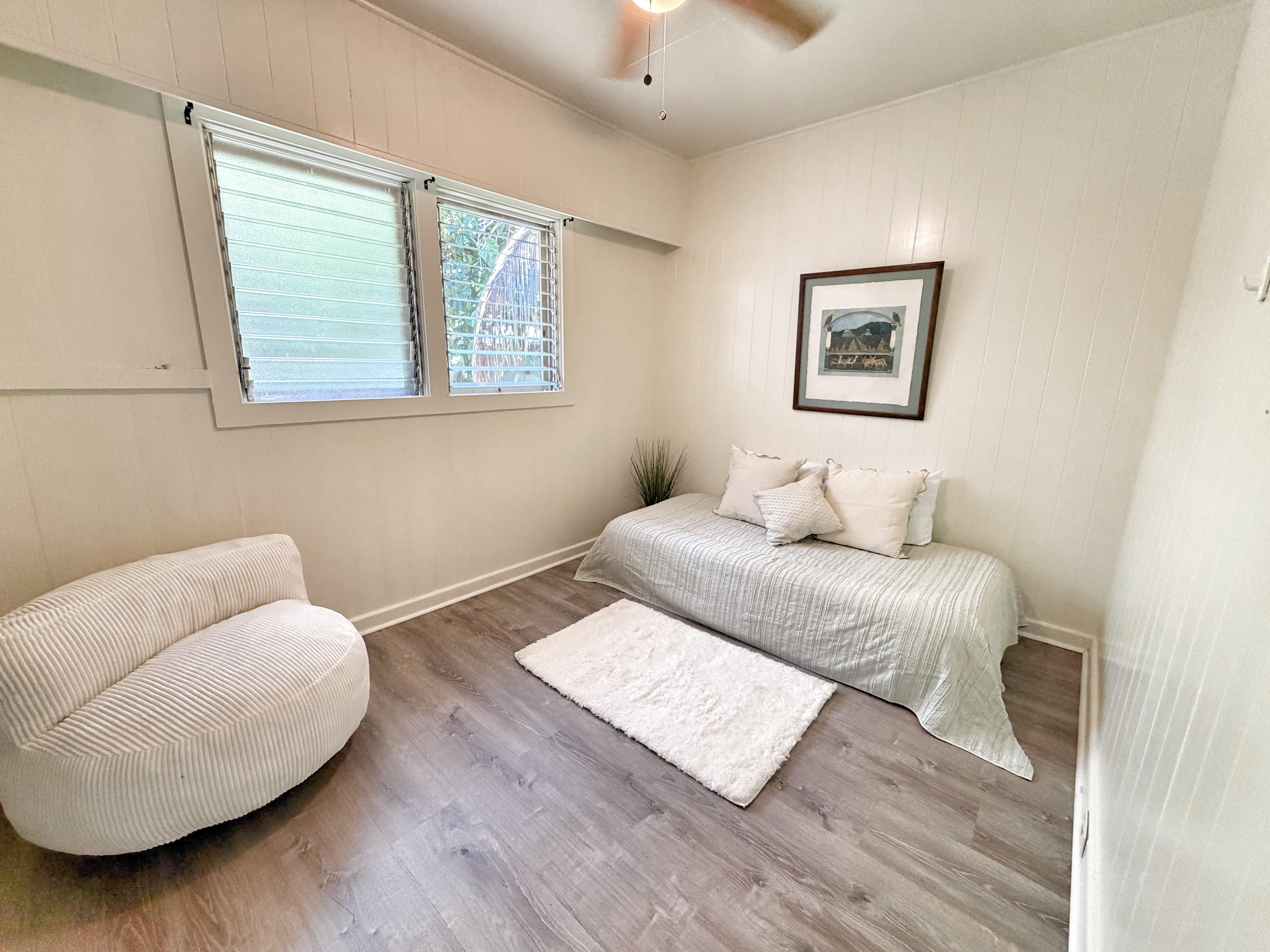 77 Iwalani St Property Photo 14
