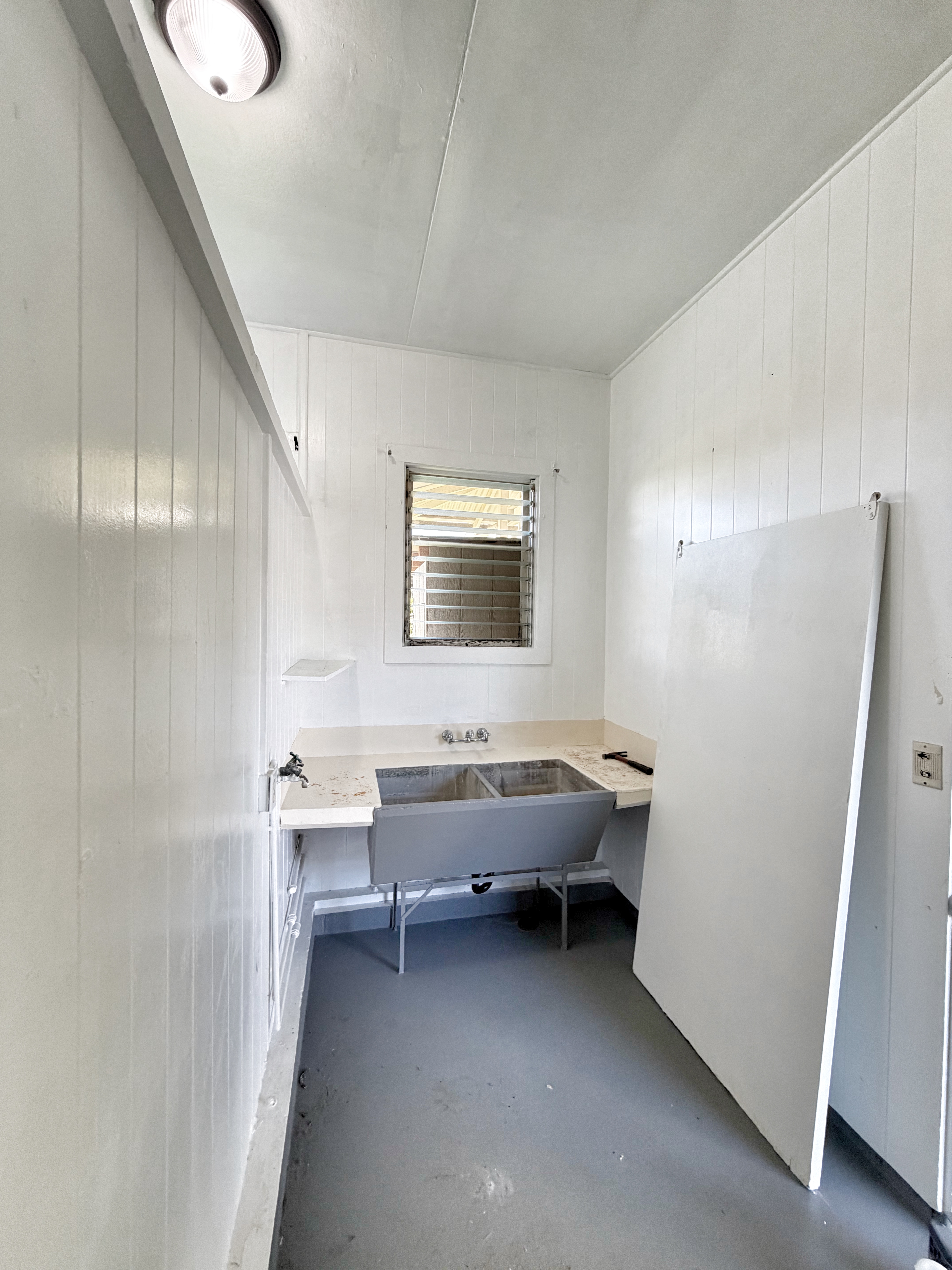 77 Iwalani St Property Photo 18