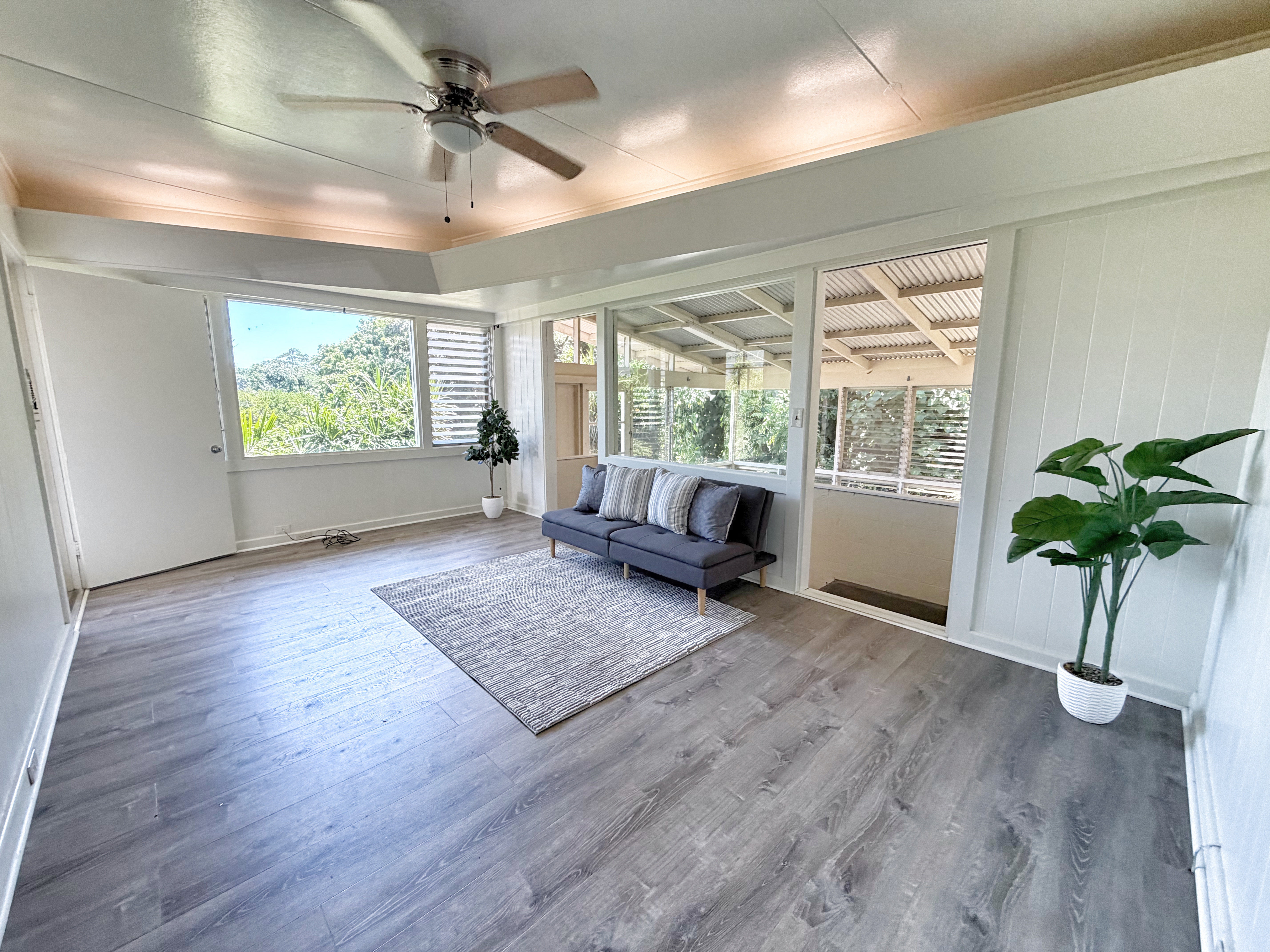 77 Iwalani St Property Photo 19