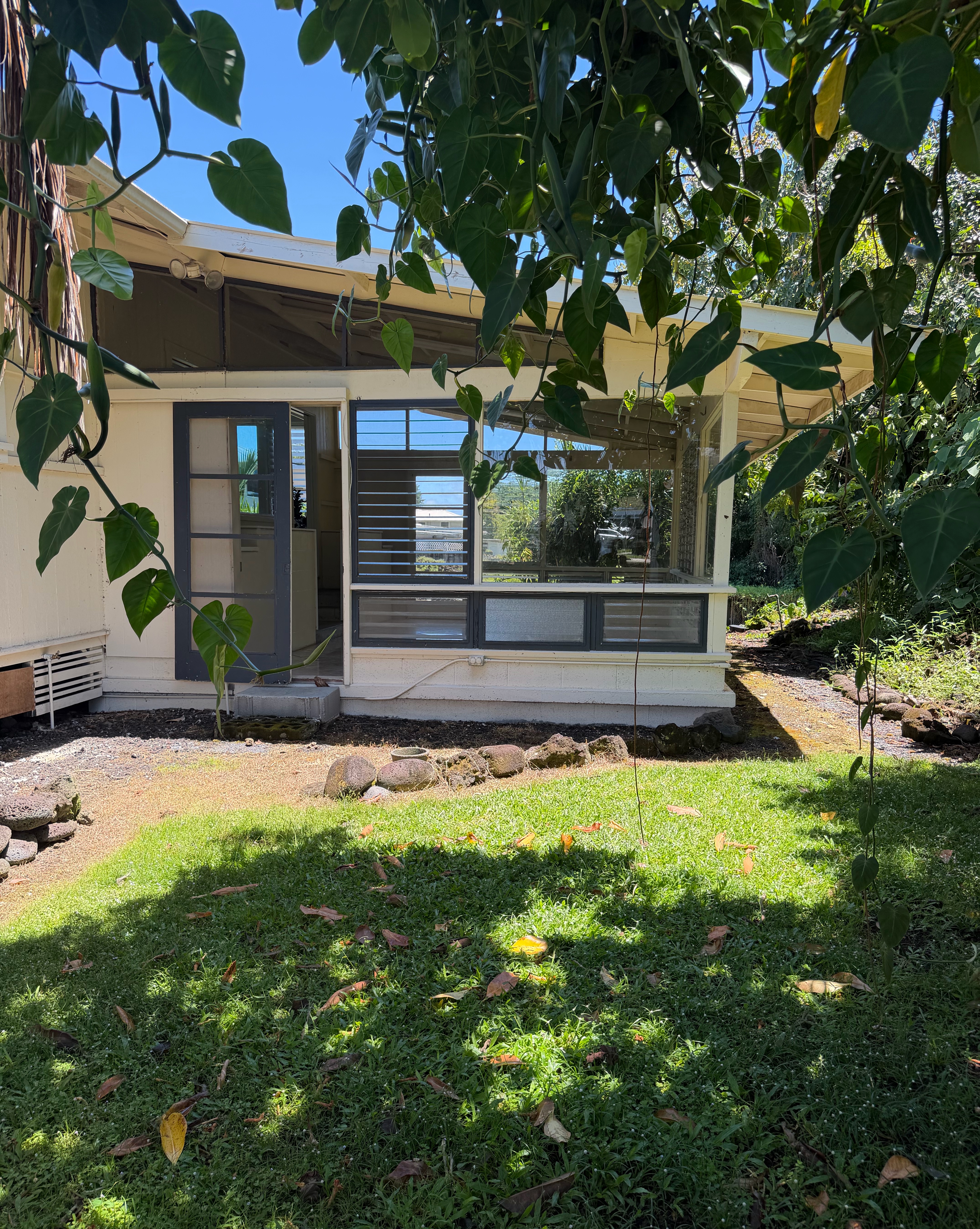 77 Iwalani St Property Photo 20
