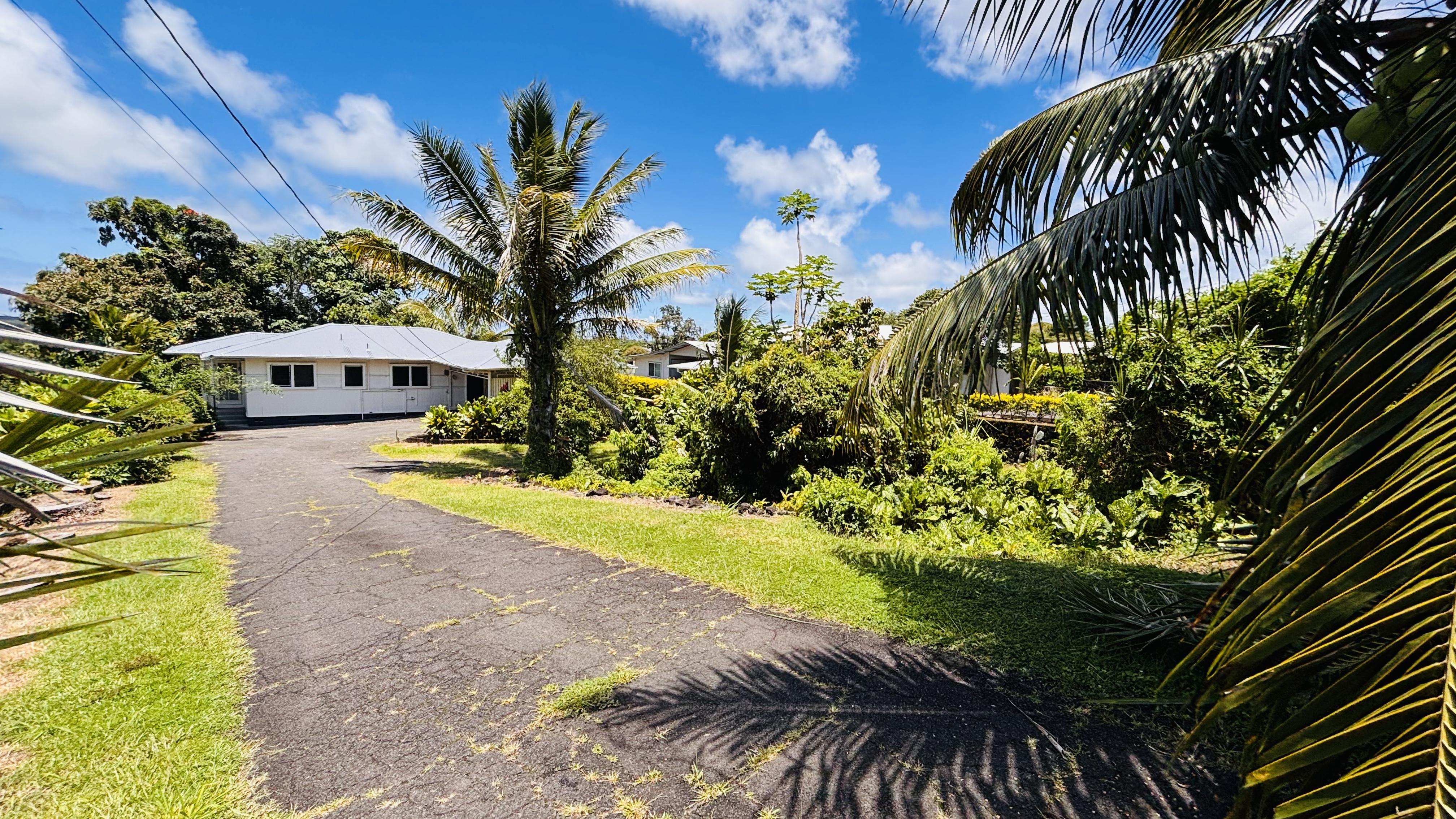 77 Iwalani St Property Photo 25
