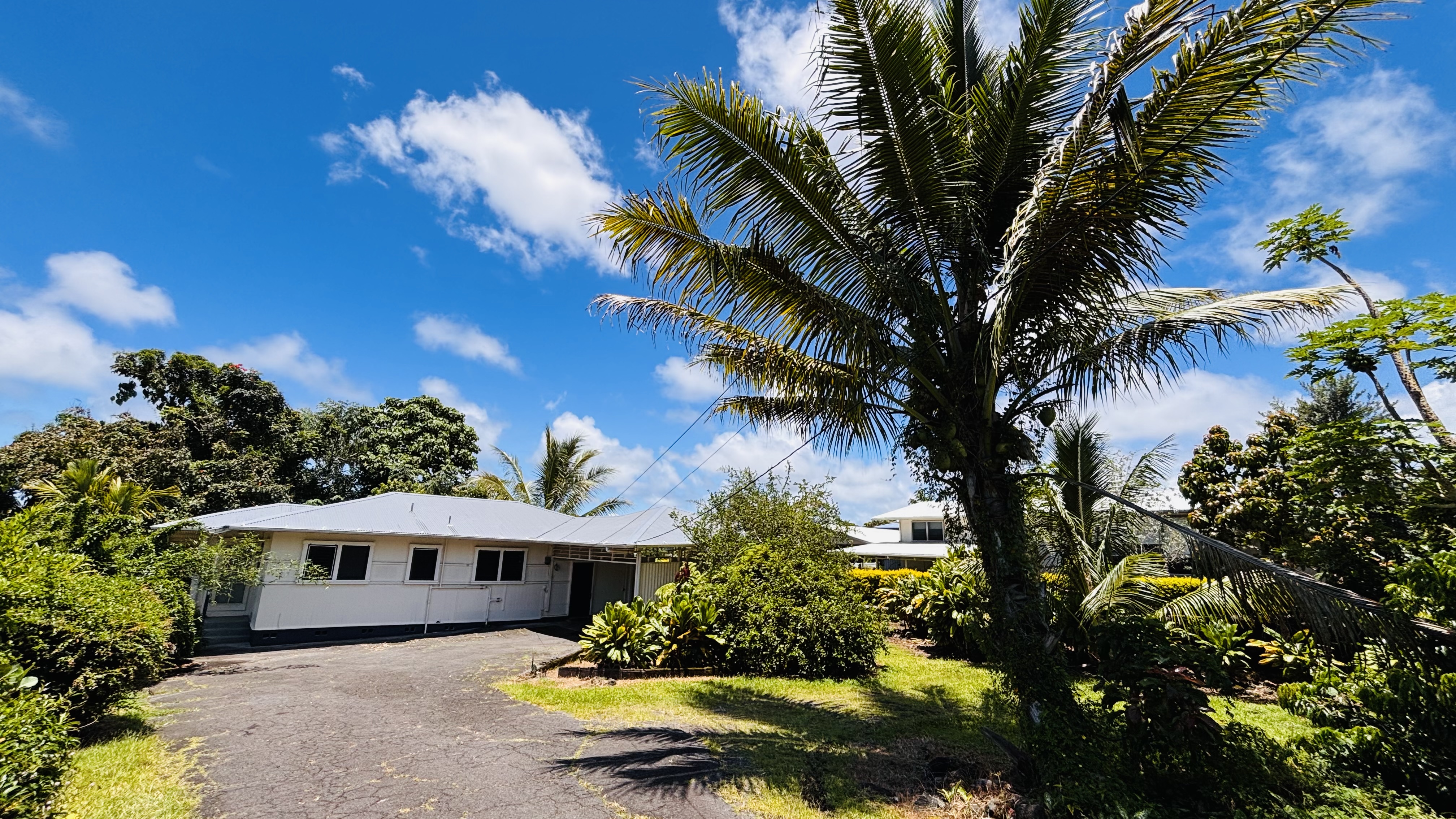 77 Iwalani St Property Photo 26