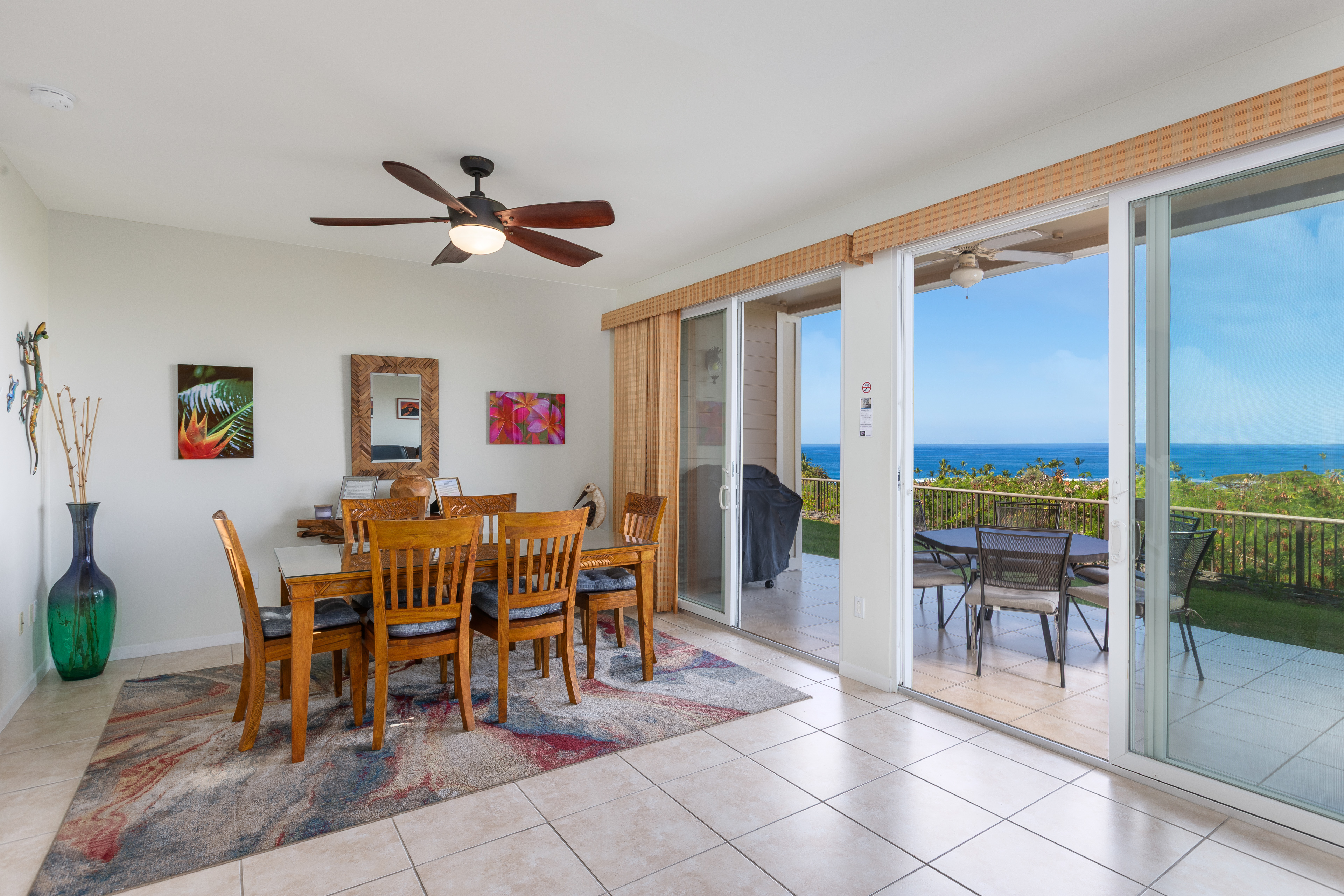 78-6833 Alii Dr G4 Property Photo 1