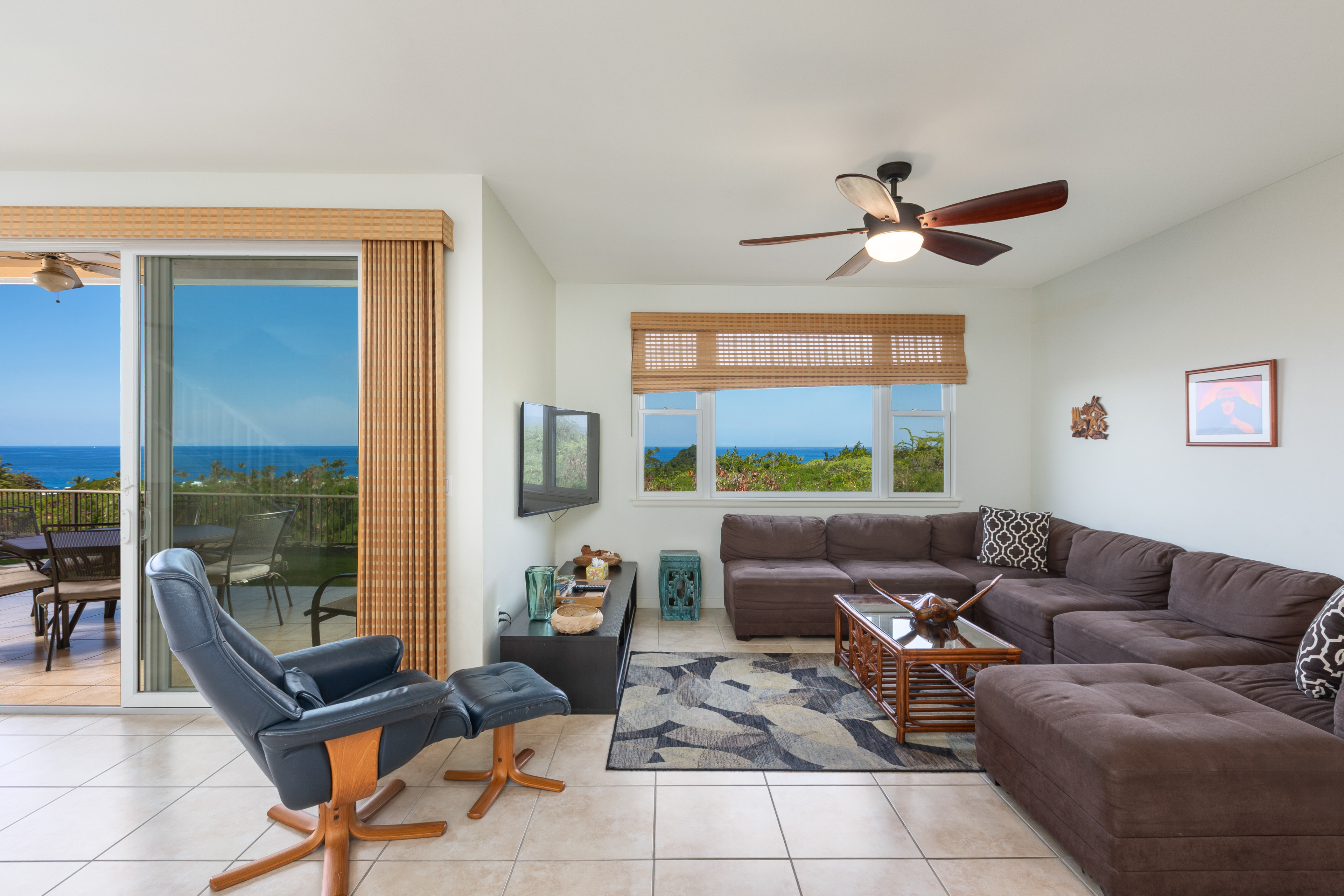 78-6833 Alii Dr G4 Property Photo 3
