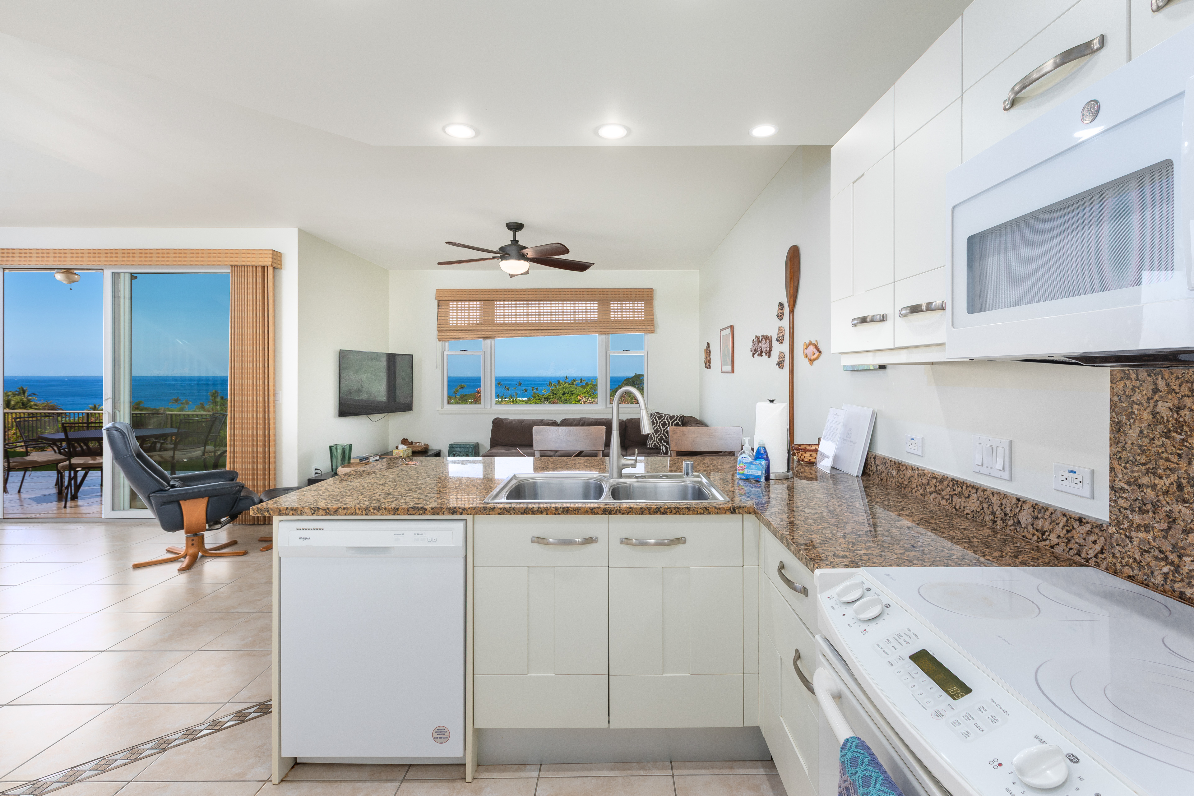 78-6833 Alii Dr G4 Property Photo 6