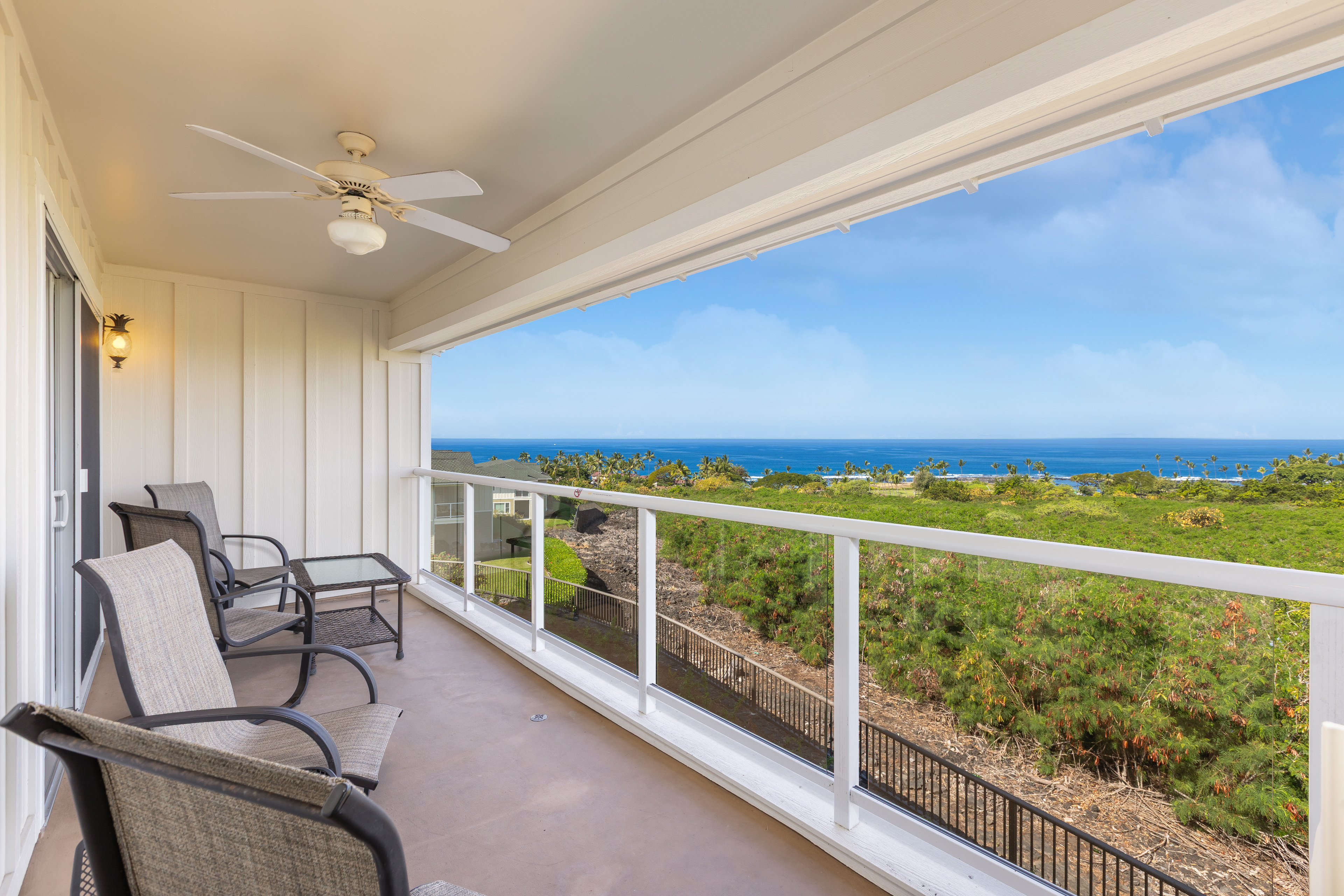 78-6833 Alii Dr G4 Property Photo 11