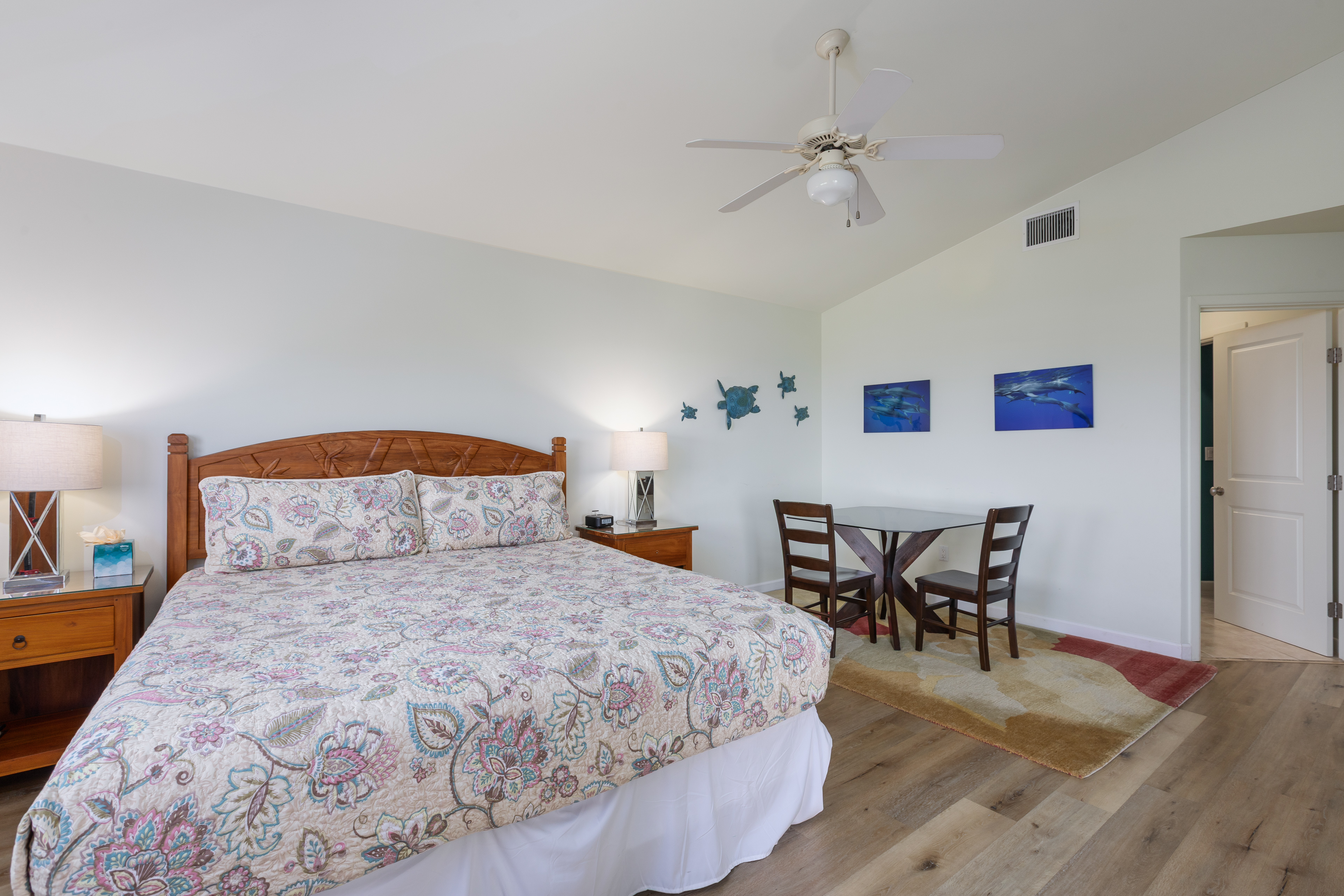 78-6833 Alii Dr G4 Property Photo 12