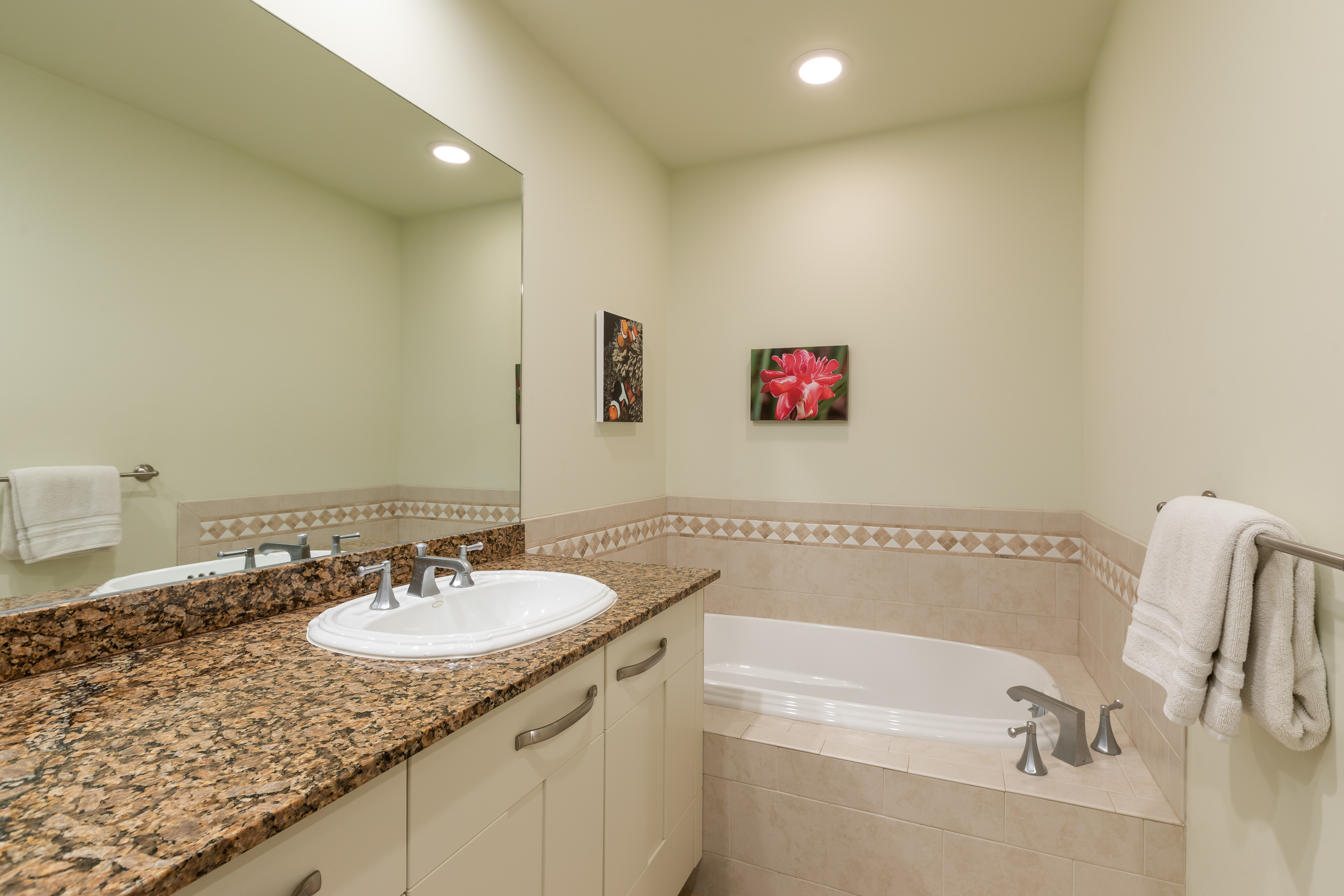 78-6833 Alii Dr G4 Property Photo 14