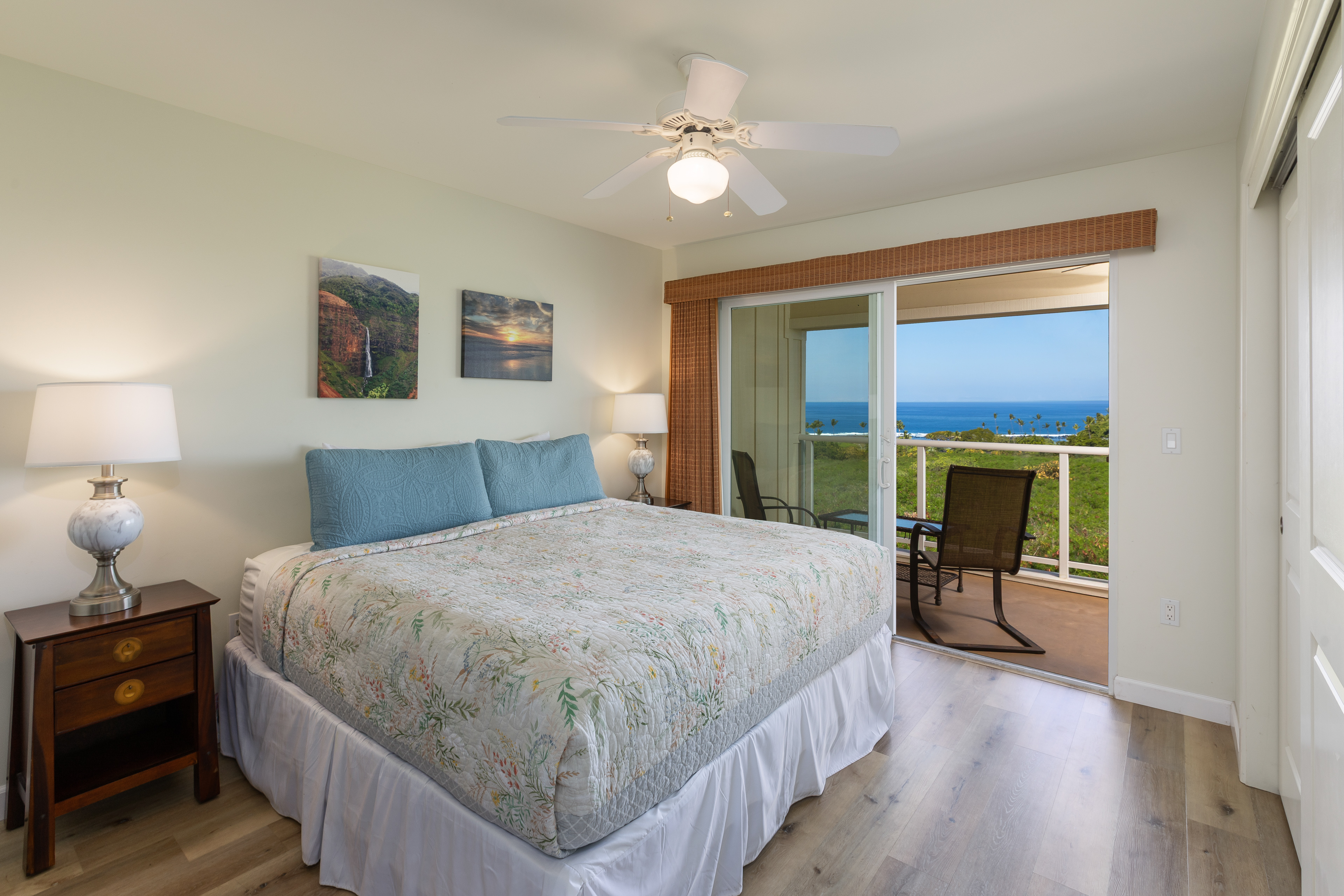 78-6833 Alii Dr G4 Property Photo 15
