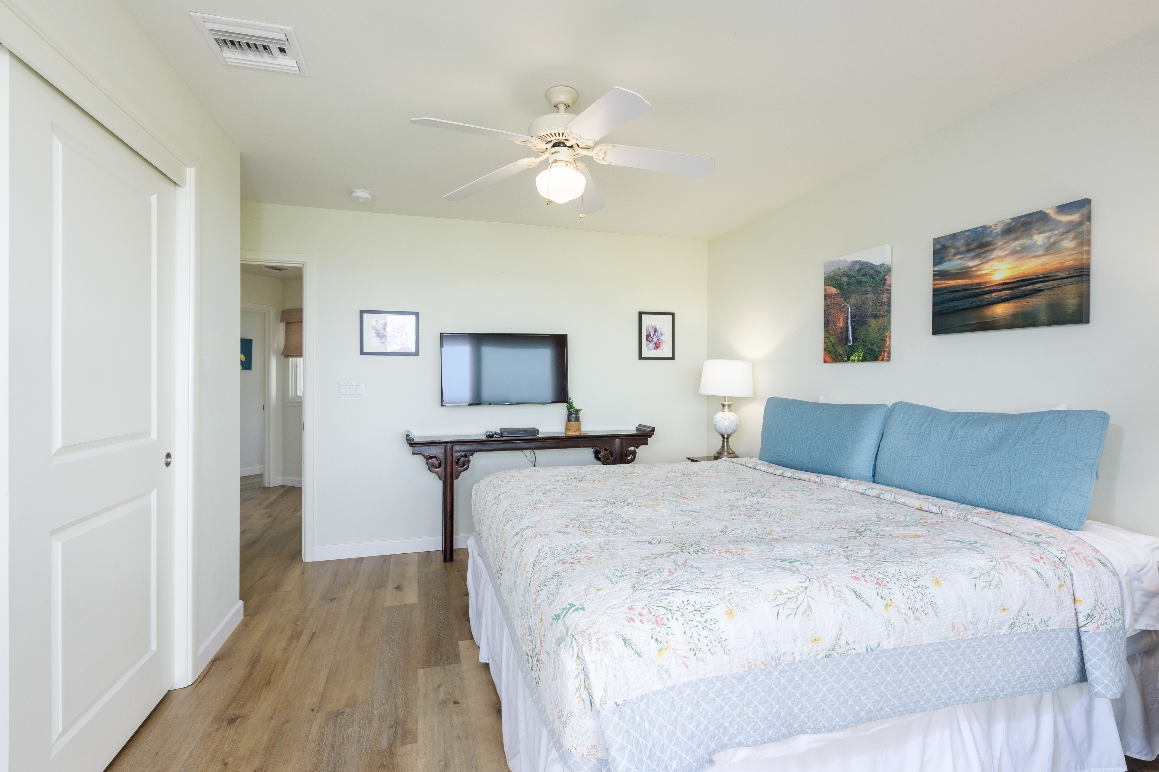 78-6833 Alii Dr G4 Property Photo 16