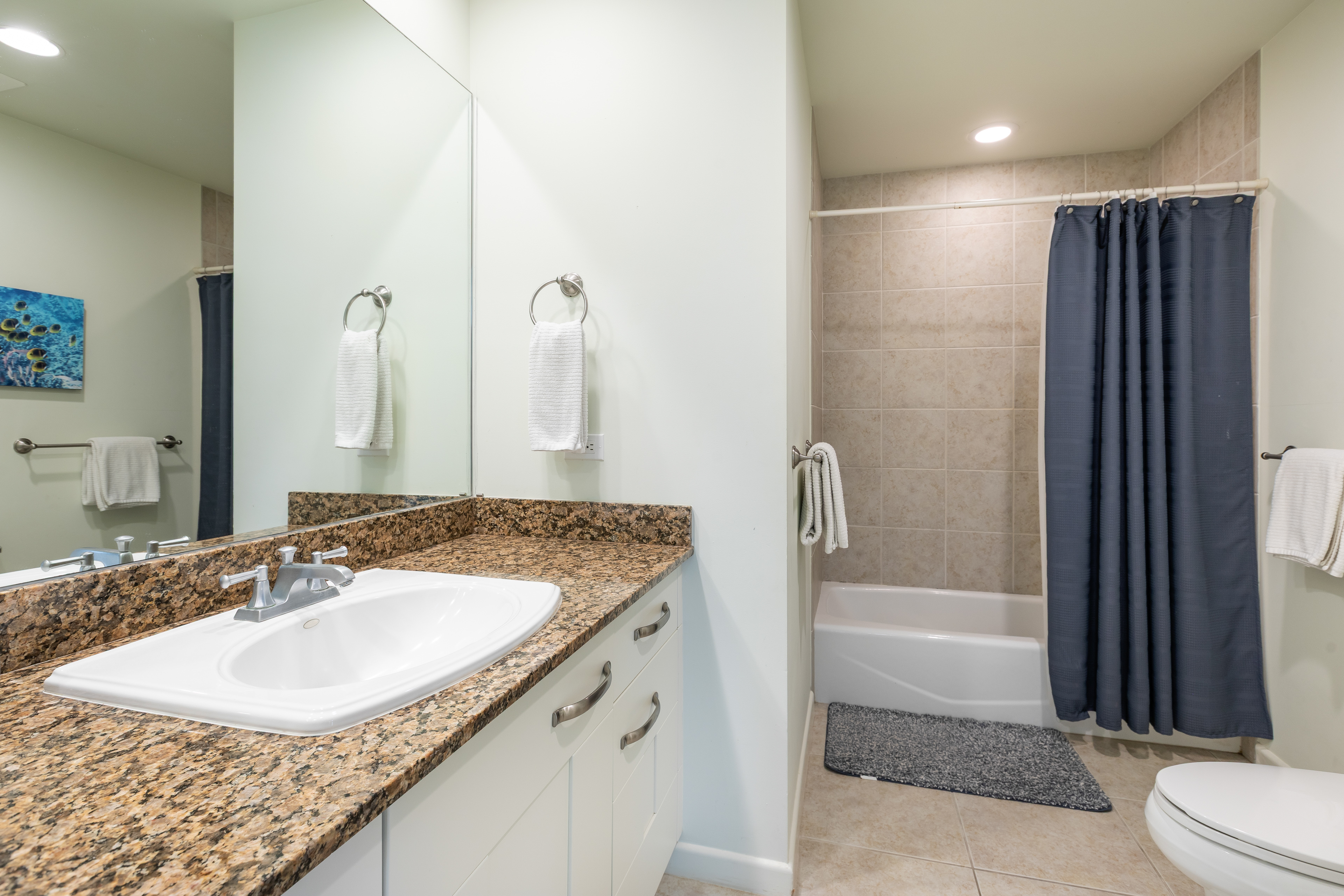 78-6833 Alii Dr G4 Property Photo 17