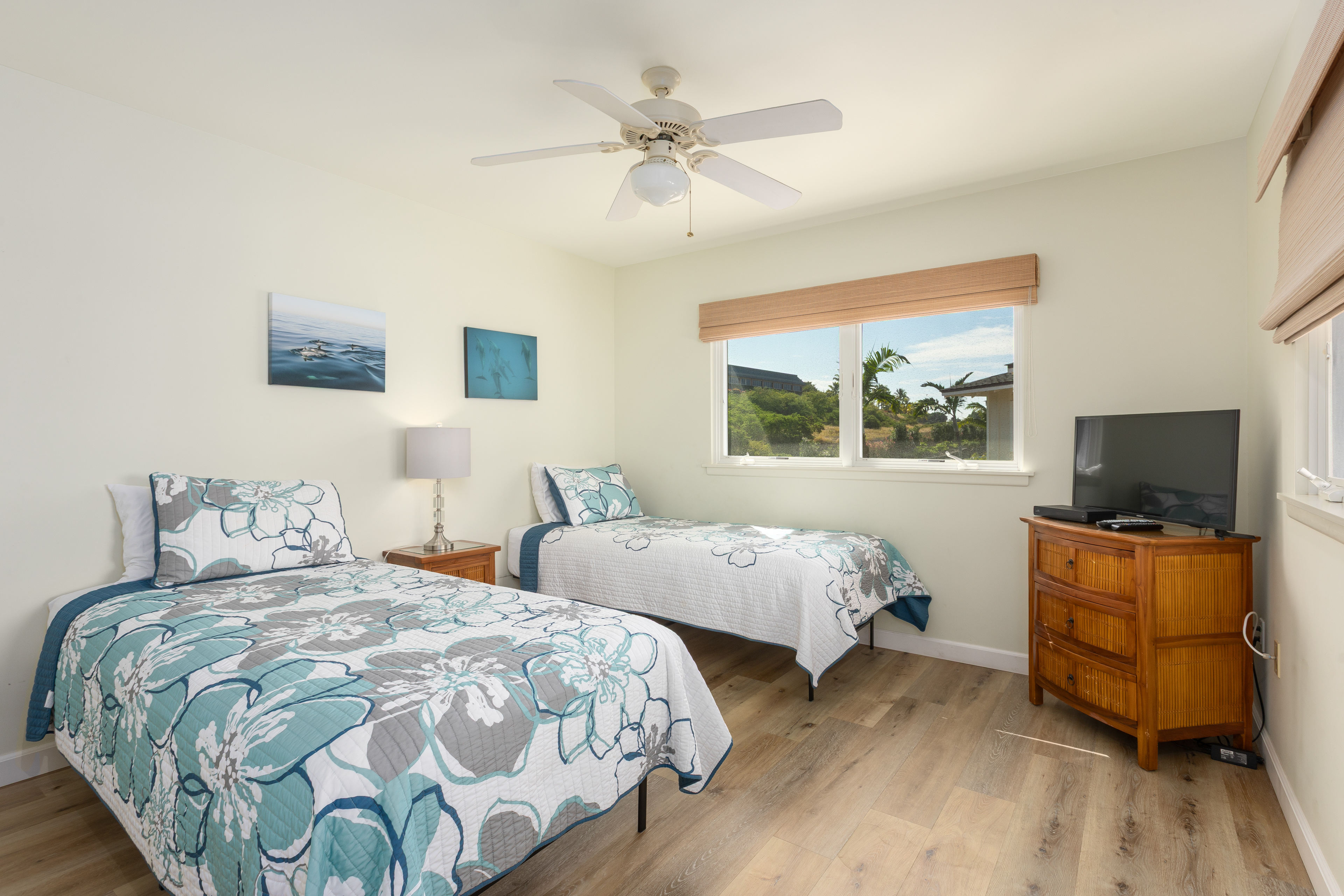 78-6833 Alii Dr G4 Property Photo 18
