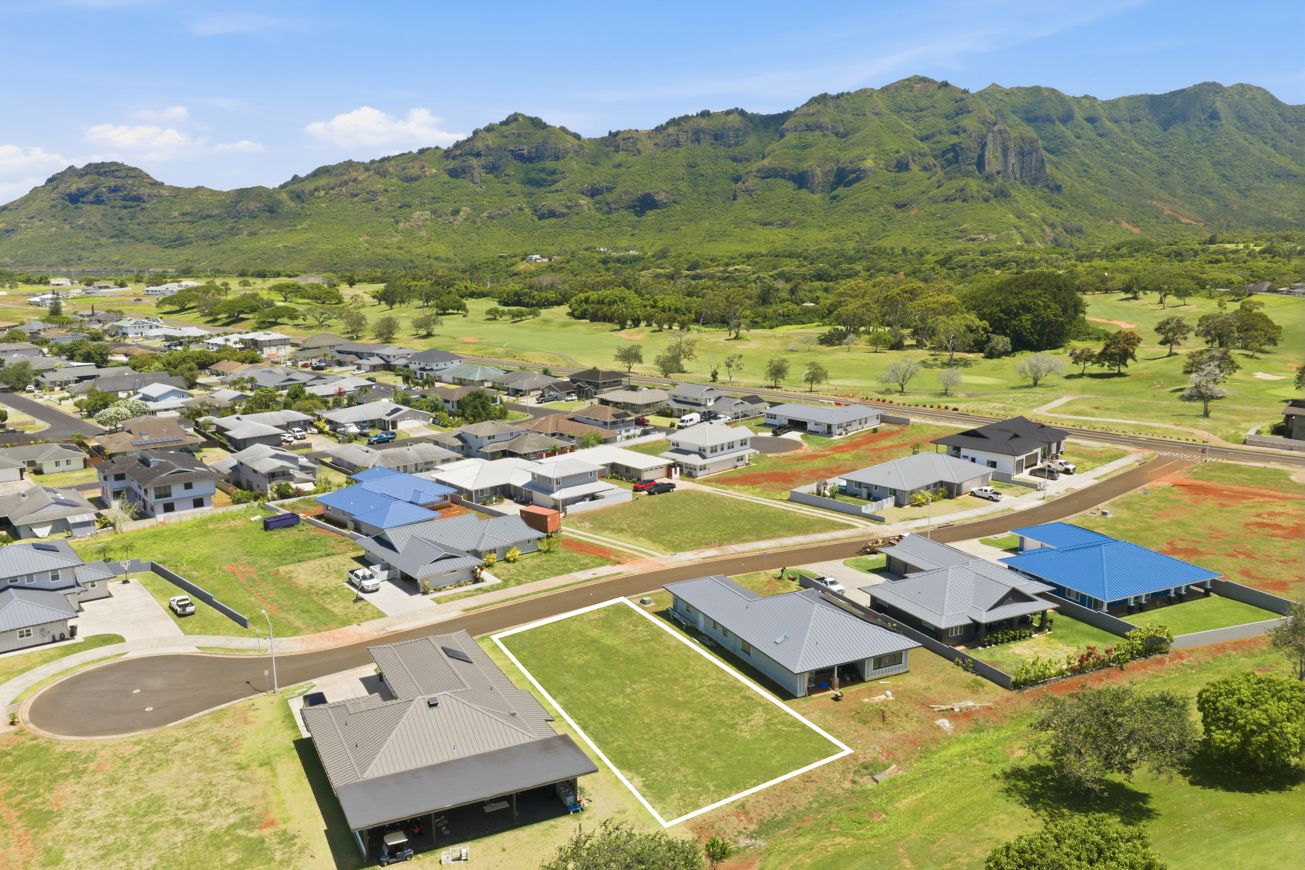 Nawiliwili Rd Property Photo 3