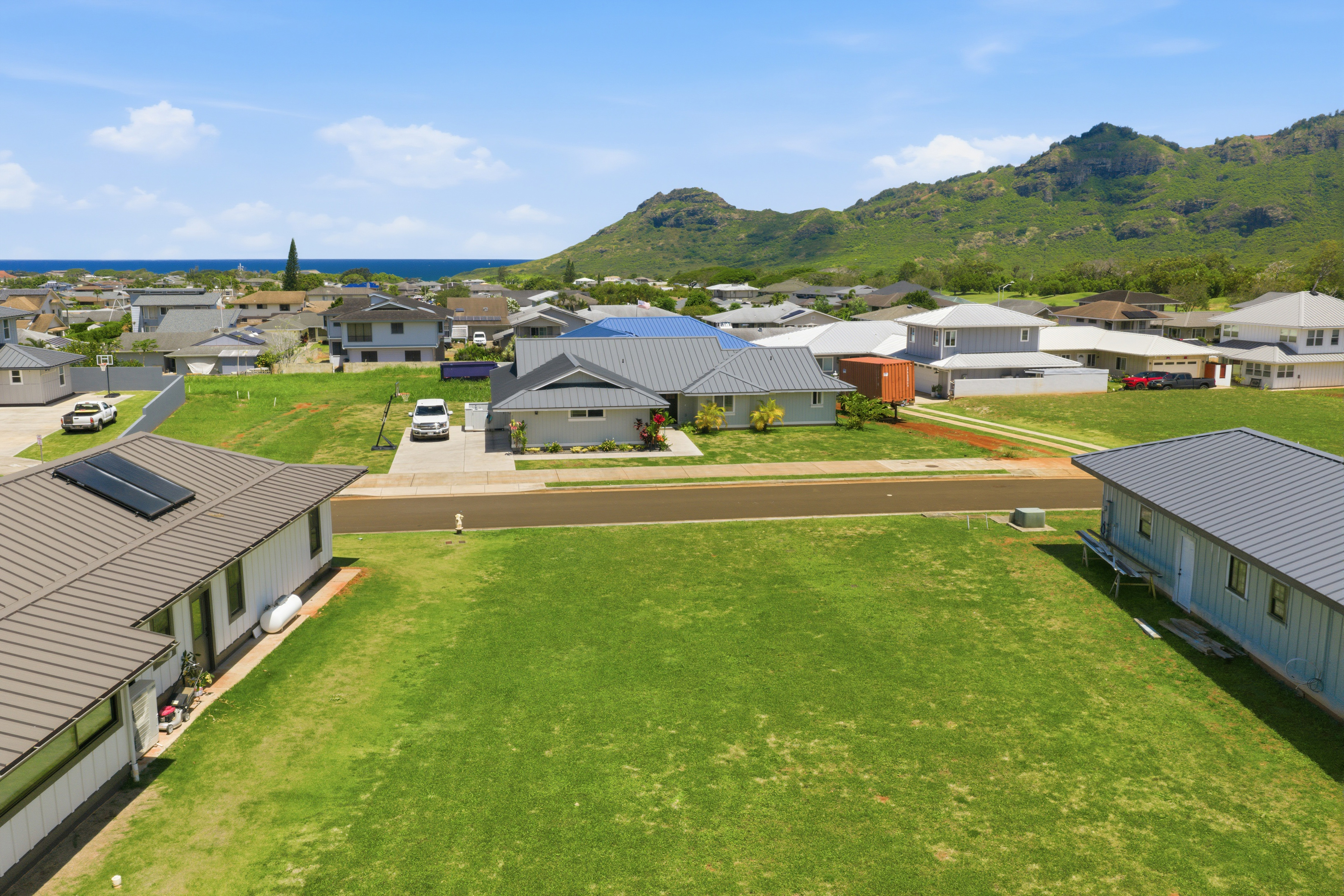 Nawiliwili Rd Property Photo 4