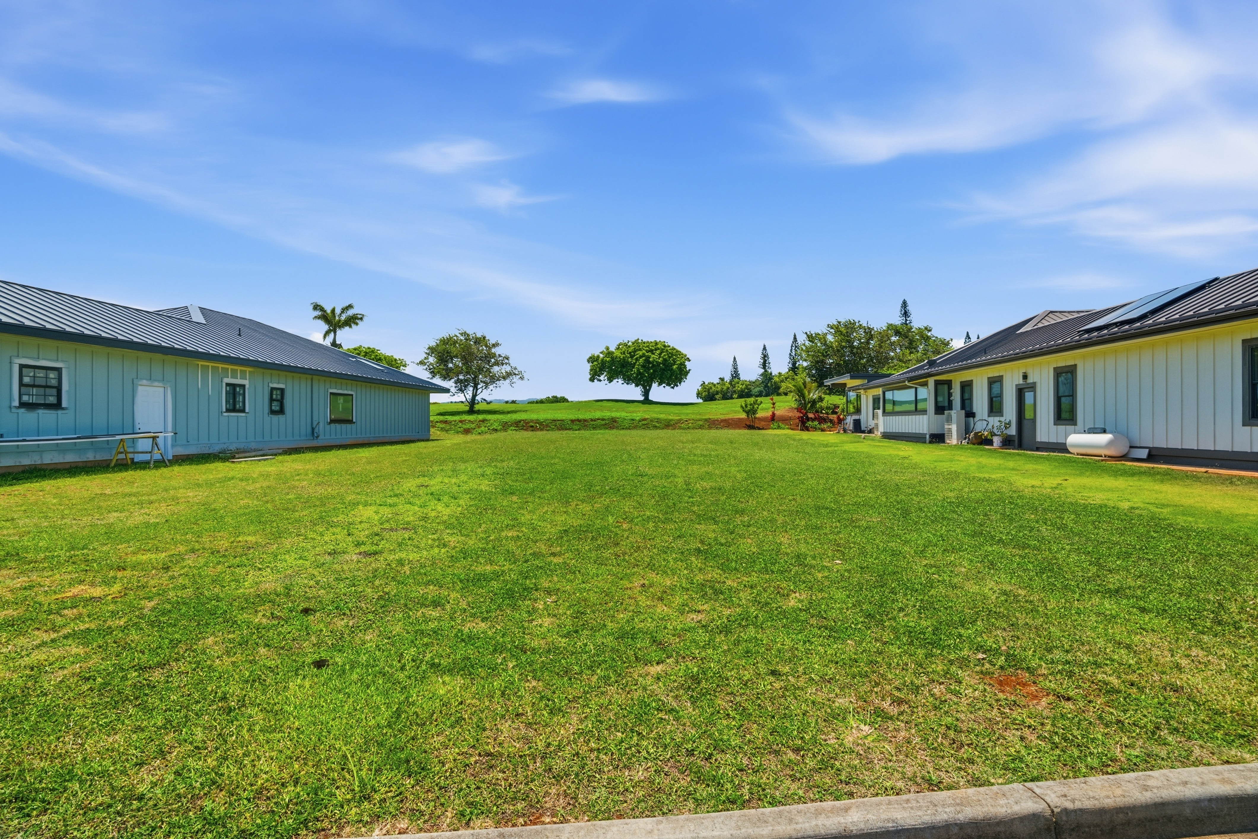 Nawiliwili Rd Property Photo 6