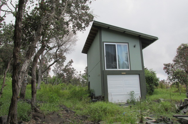 92-8778 Catamaran Ln Property Photo 1