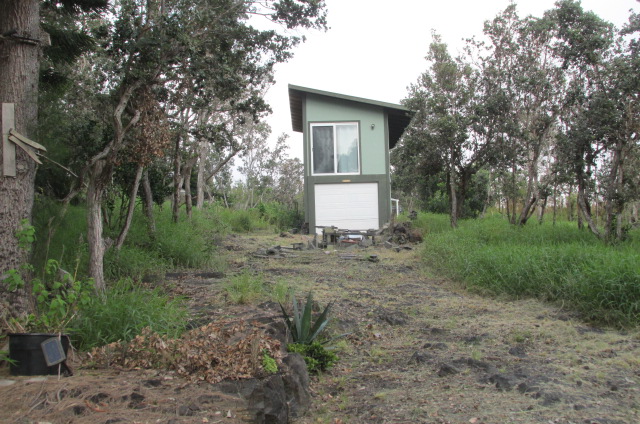 92-8778 Catamaran Ln Property Photo 1