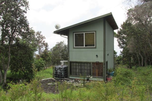 92-8778 Catamaran Ln Property Photo 2