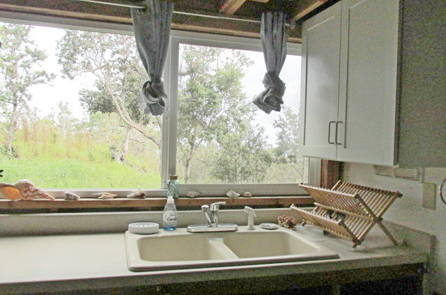 92-8778 Catamaran Ln Property Photo 3
