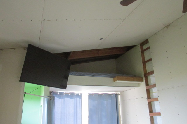 92-8778 Catamaran Ln Property Photo 9
