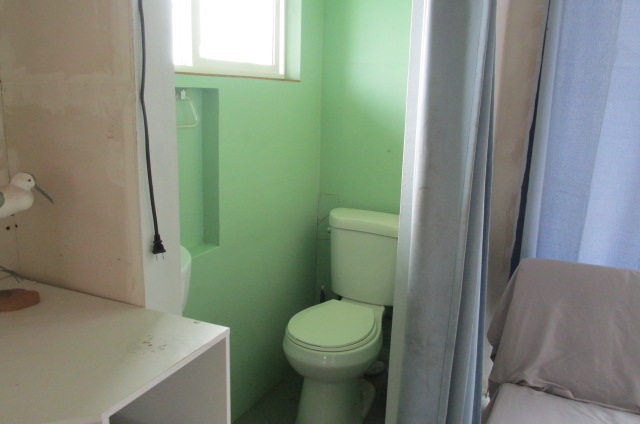 92-8778 Catamaran Ln Property Photo 11