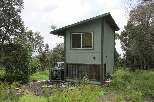 92-8778 Catamaran Ln Property Photo 16