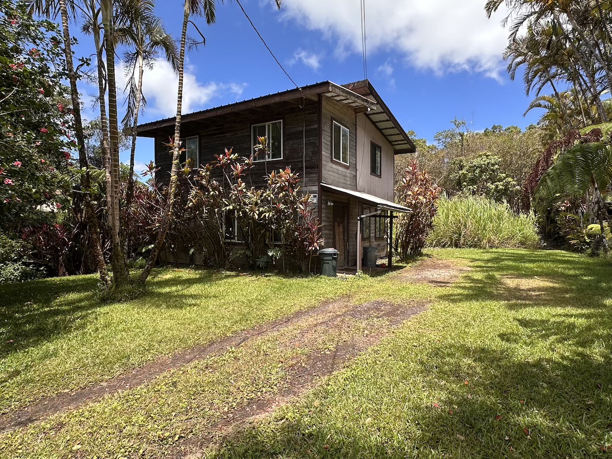 18-1978 AWAPUHI NANI RD