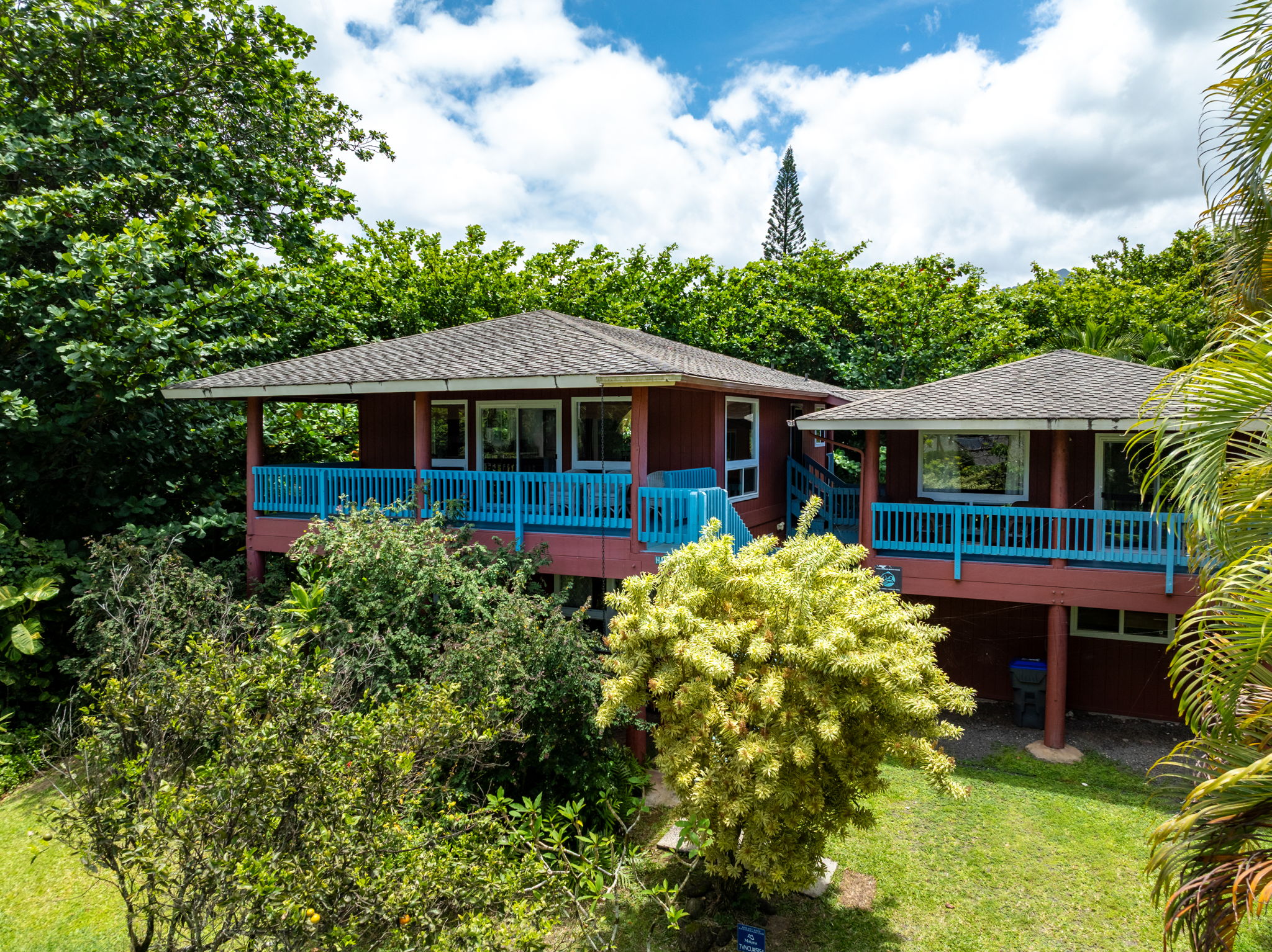 4523 Uku Lii Pl Property Photo 1