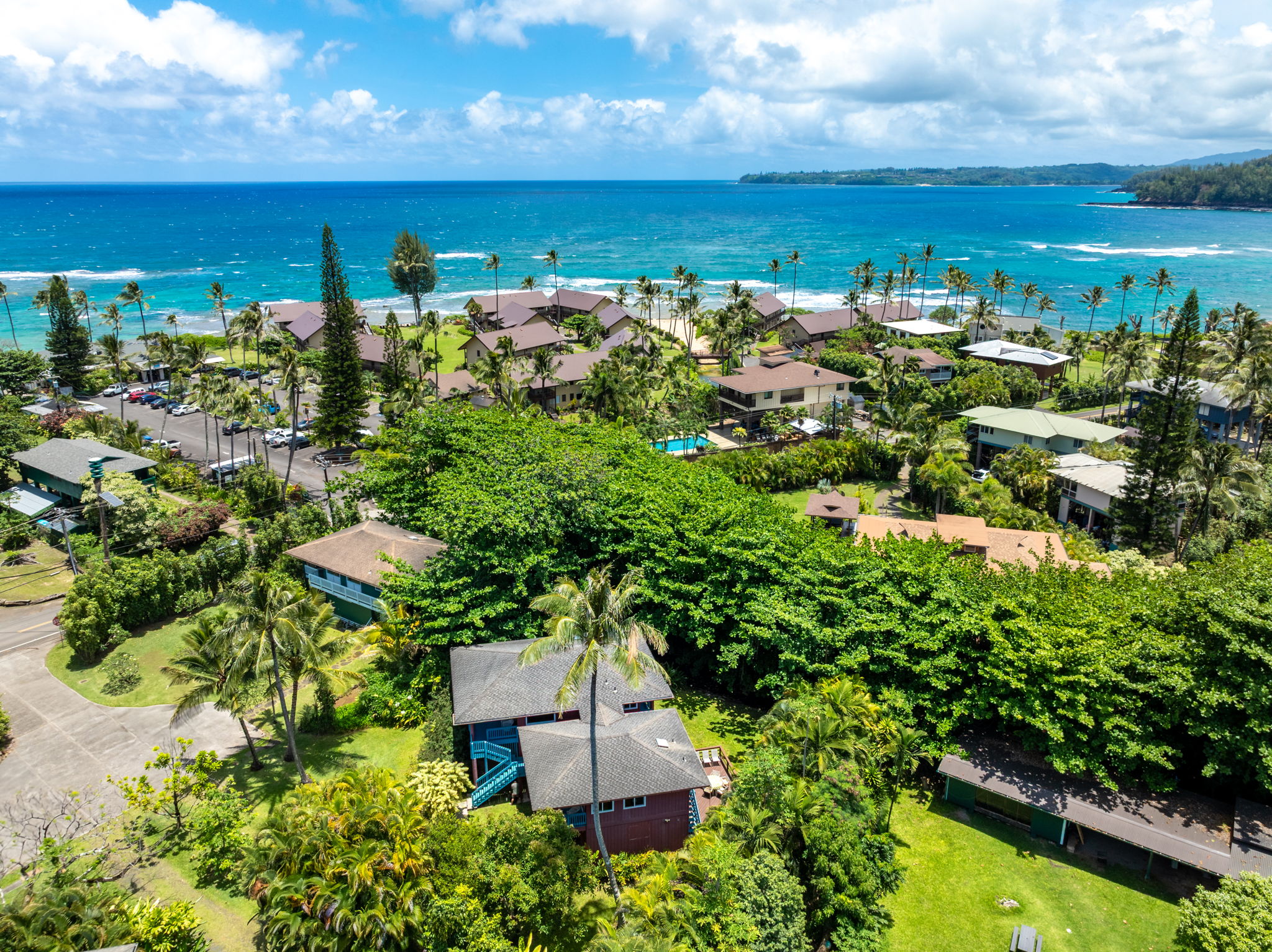4523 Uku Lii Pl Property Photo 2