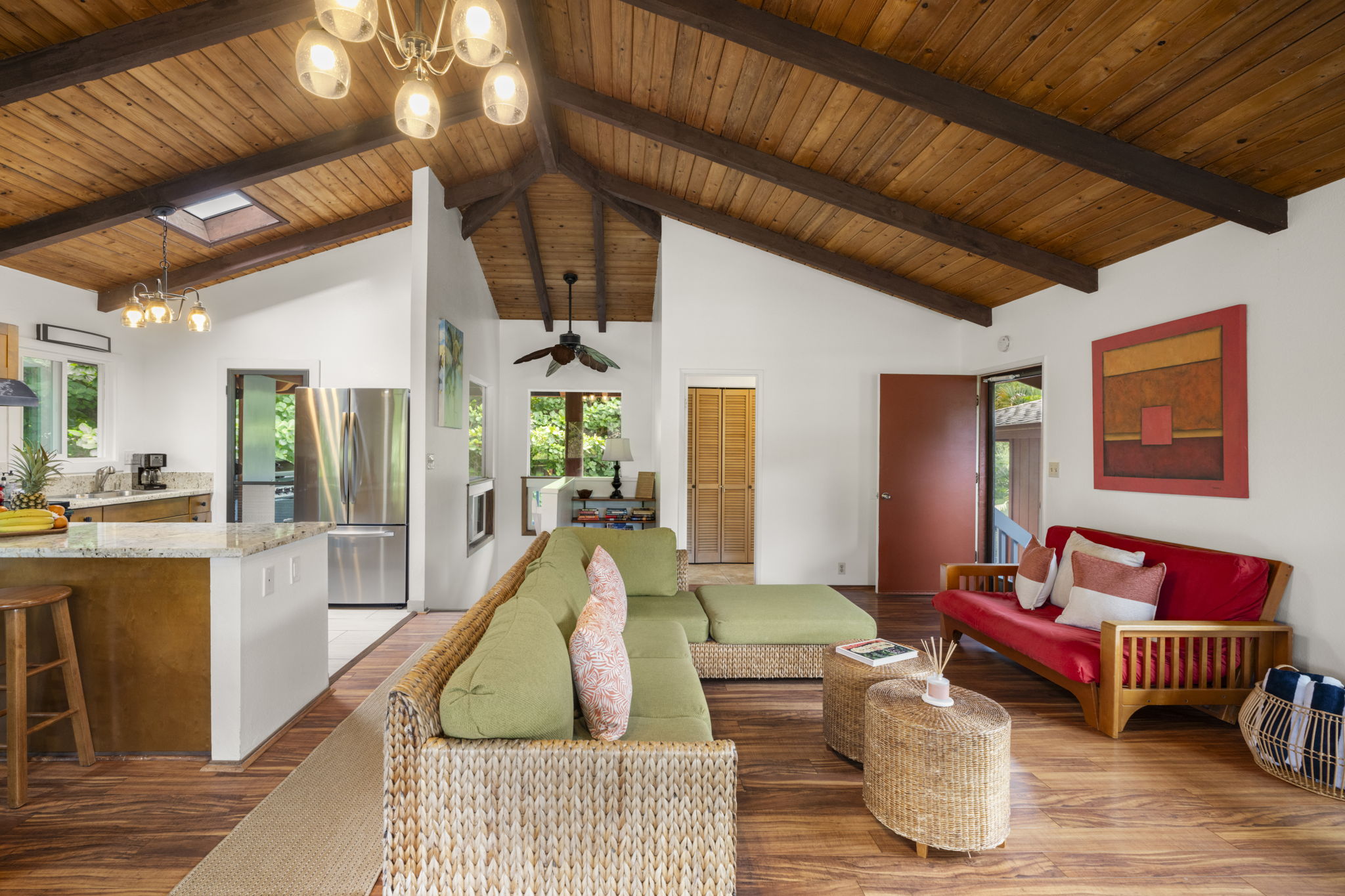 4523 Uku Lii Pl Property Photo 5