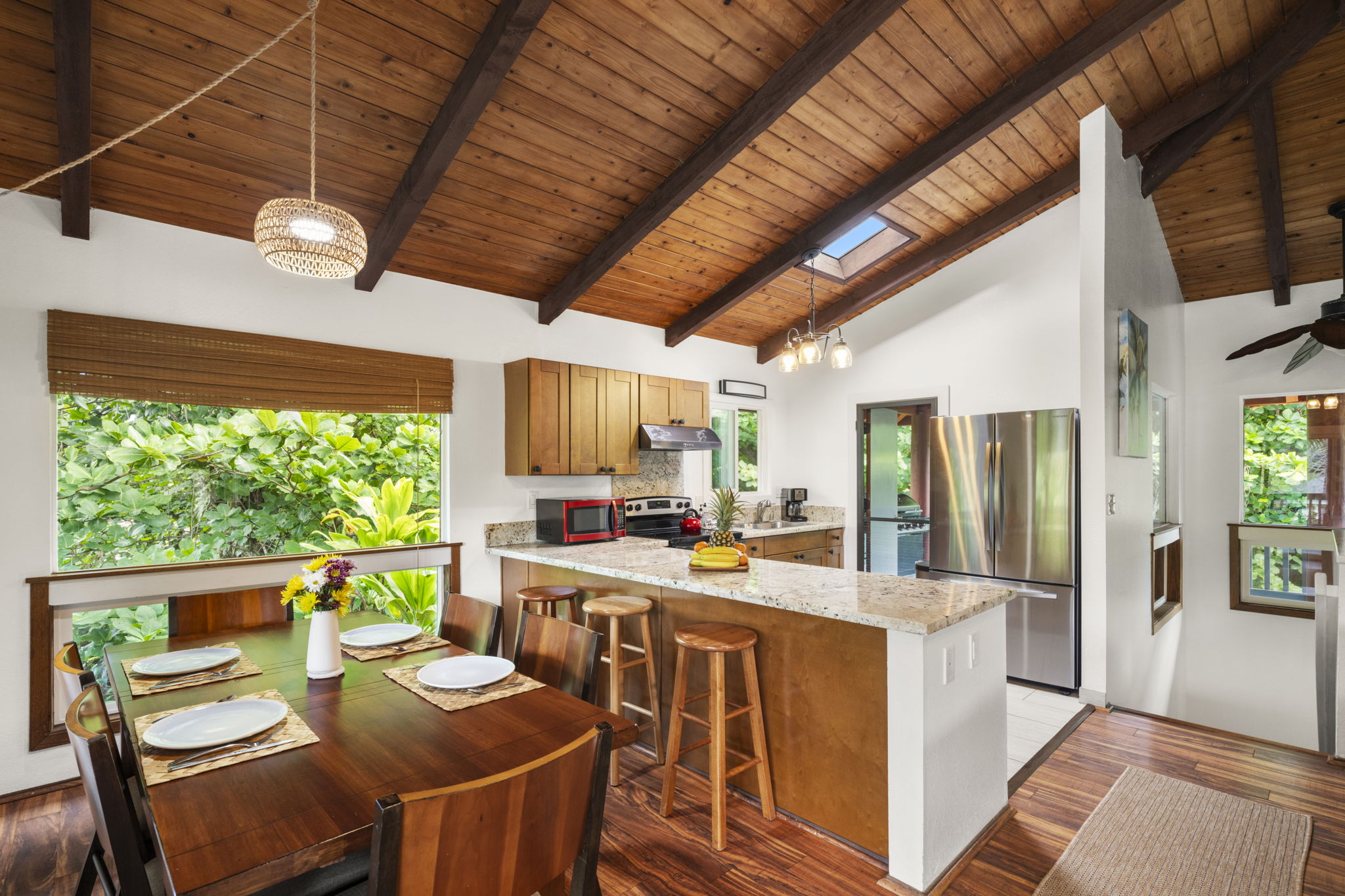 4523 Uku Lii Pl Property Photo 7