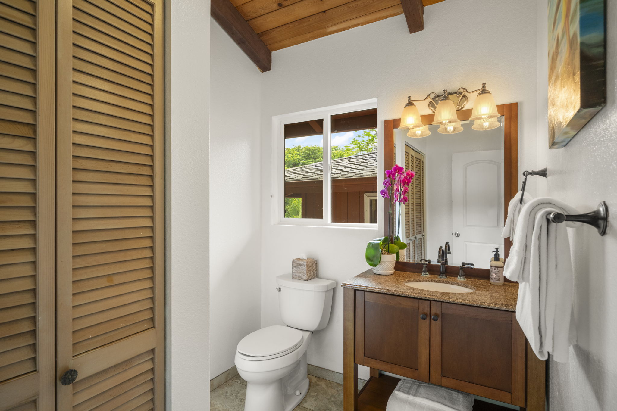 4523 Uku Lii Pl Property Photo 9