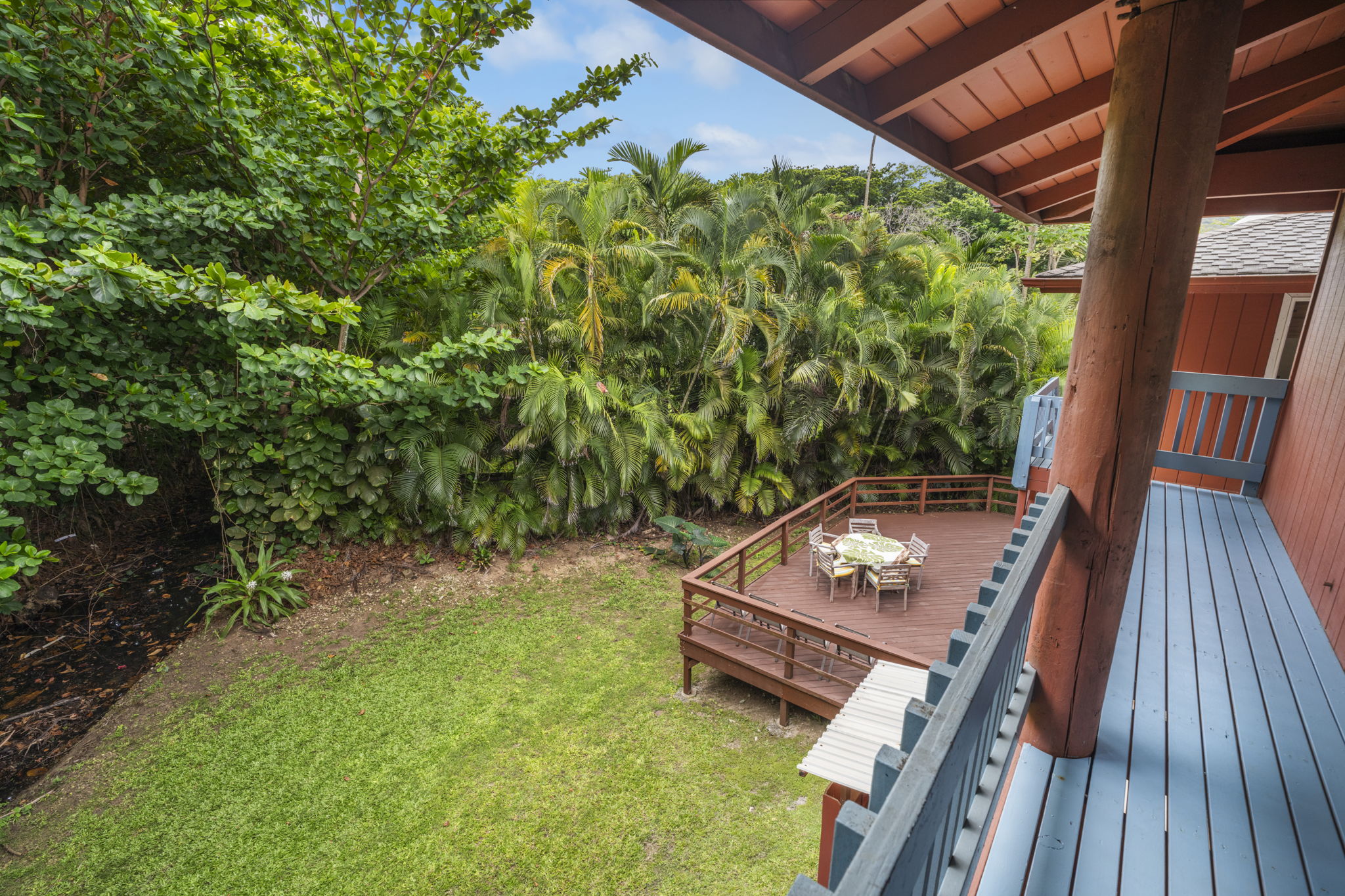 4523 Uku Lii Pl Property Photo 10