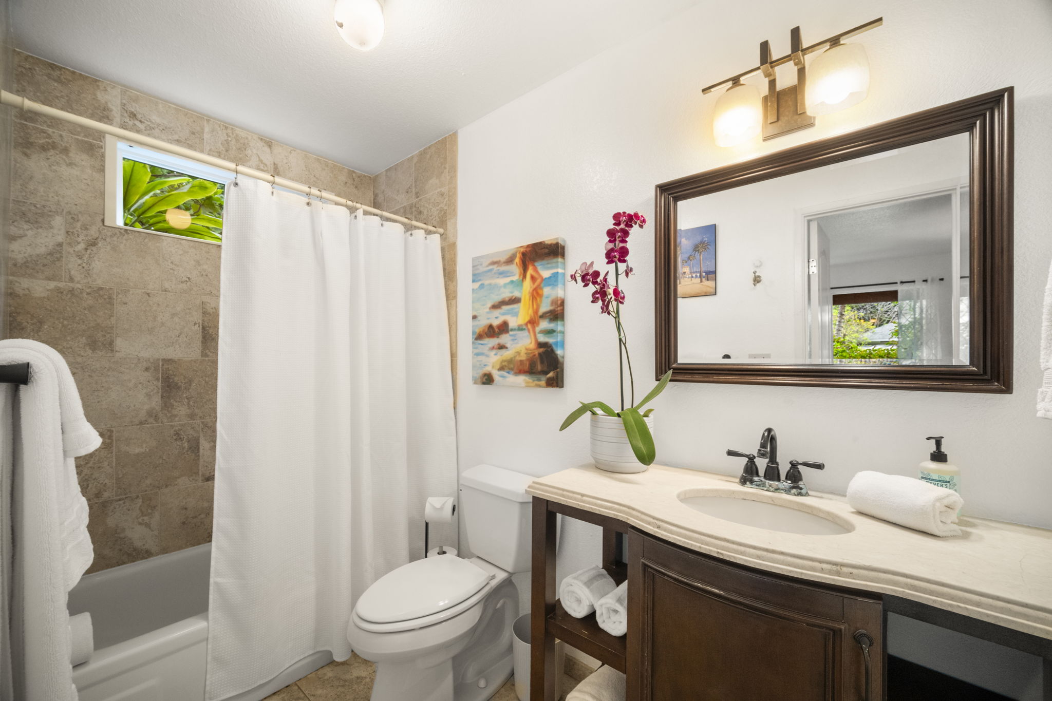 4523 Uku Lii Pl Property Photo 12