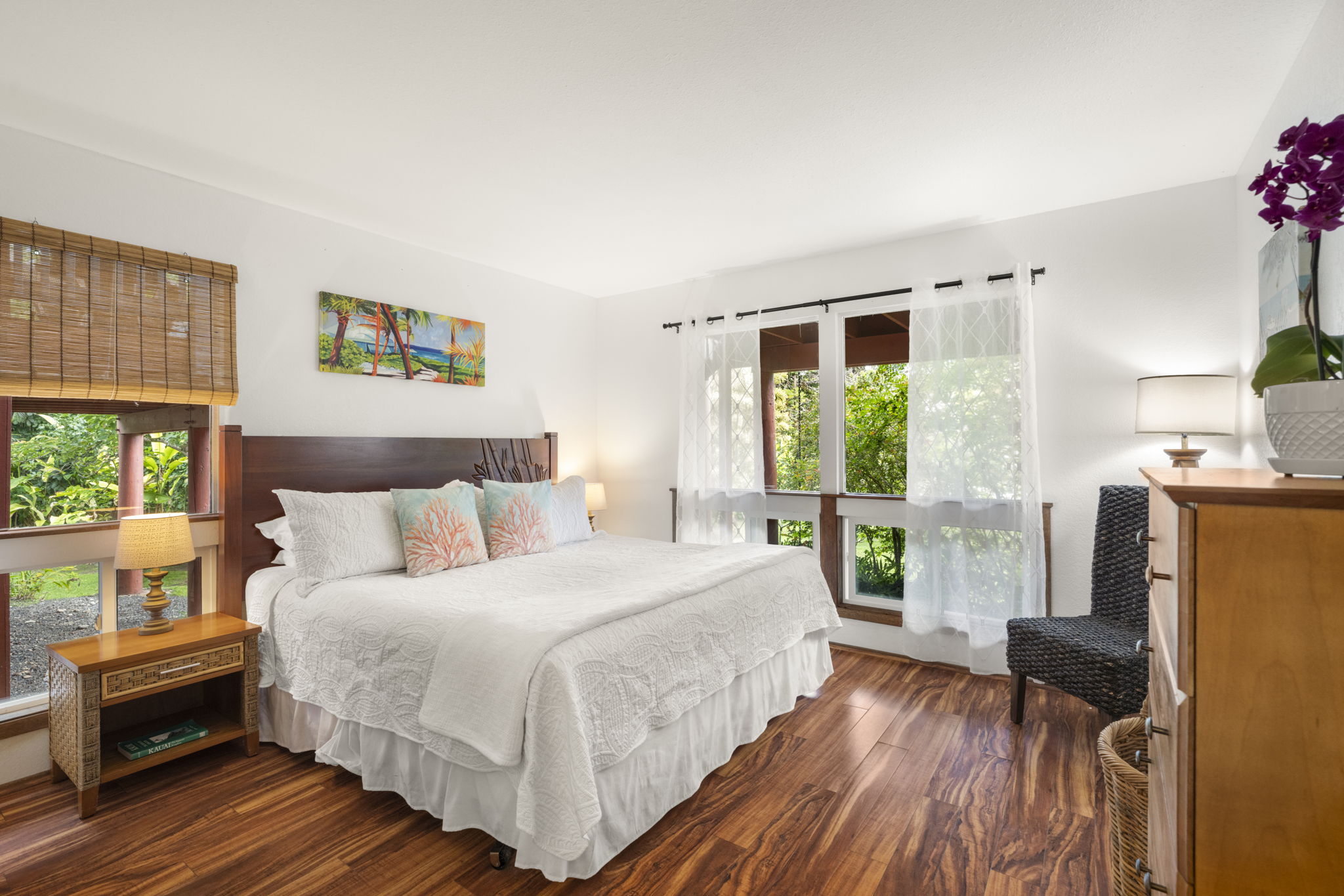 4523 Uku Lii Pl Property Photo 13