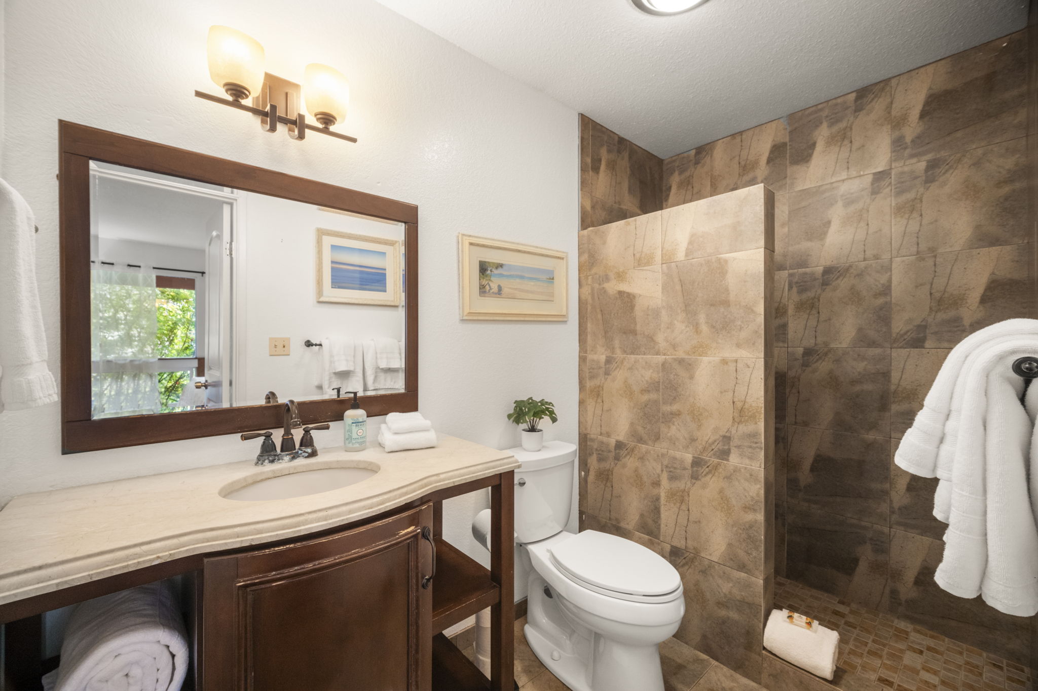 4523 Uku Lii Pl Property Photo 14