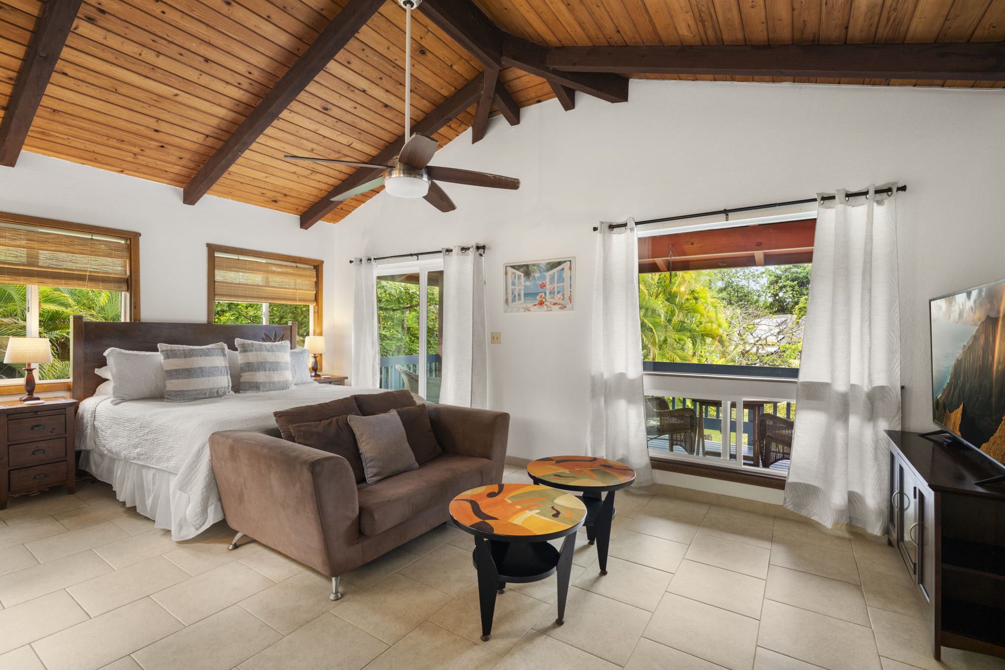 4523 Uku Lii Pl Property Photo 15