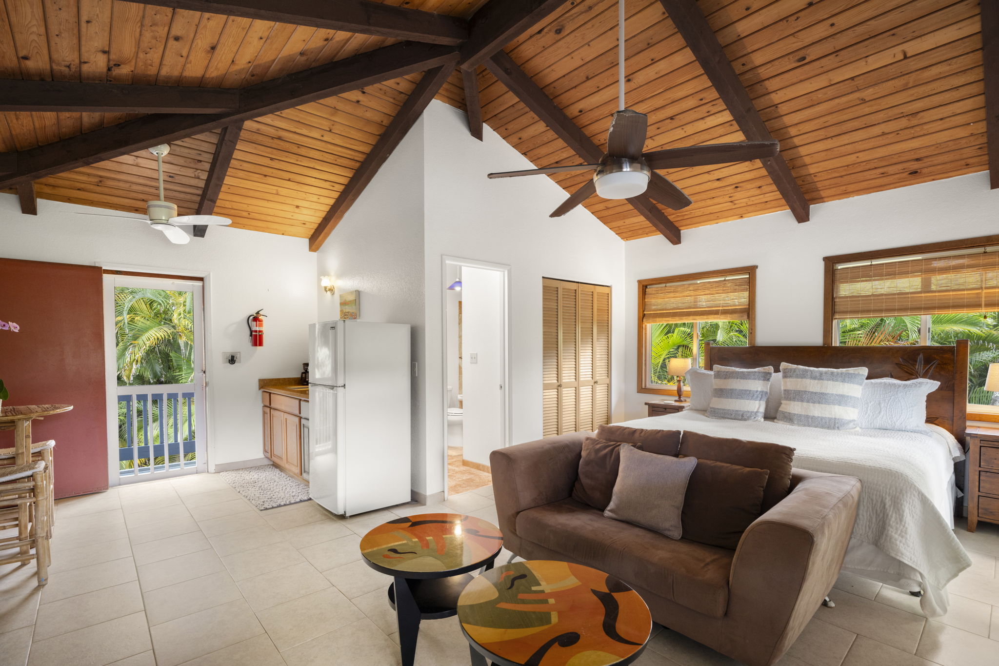 4523 Uku Lii Pl Property Photo 16