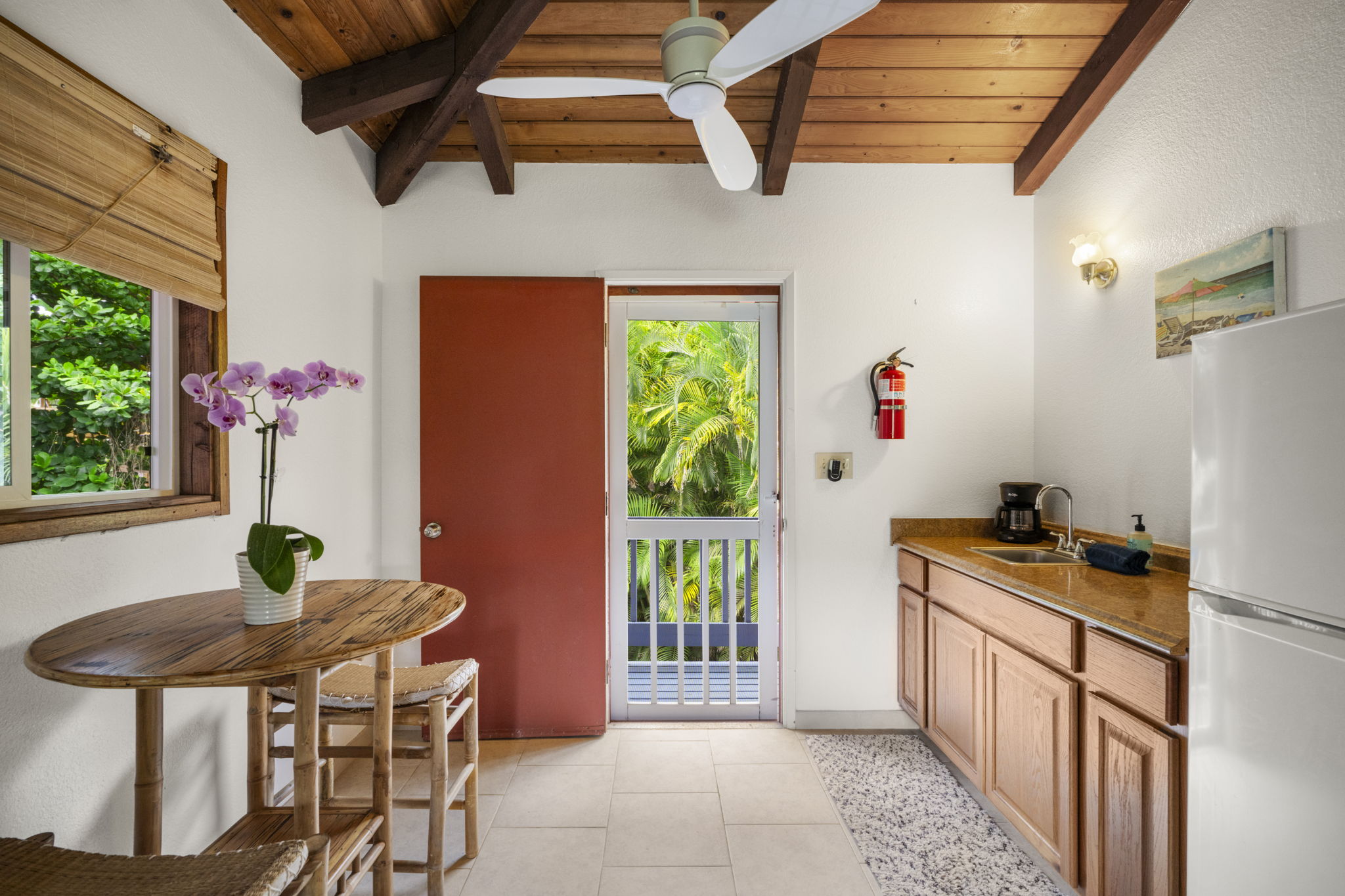 4523 Uku Lii Pl Property Photo 17
