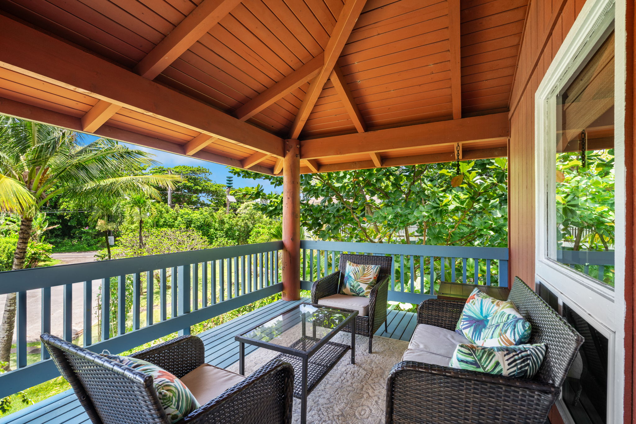 4523 Uku Lii Pl Property Photo 18