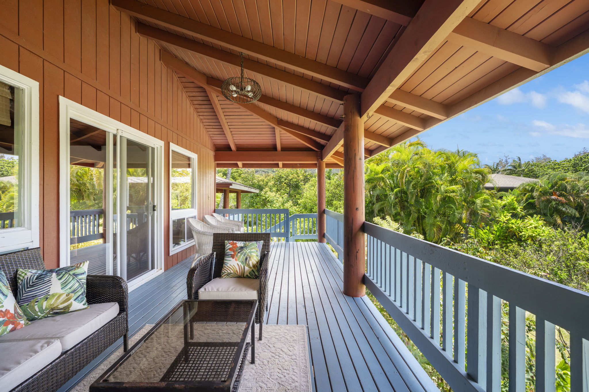 4523 Uku Lii Pl Property Photo 19