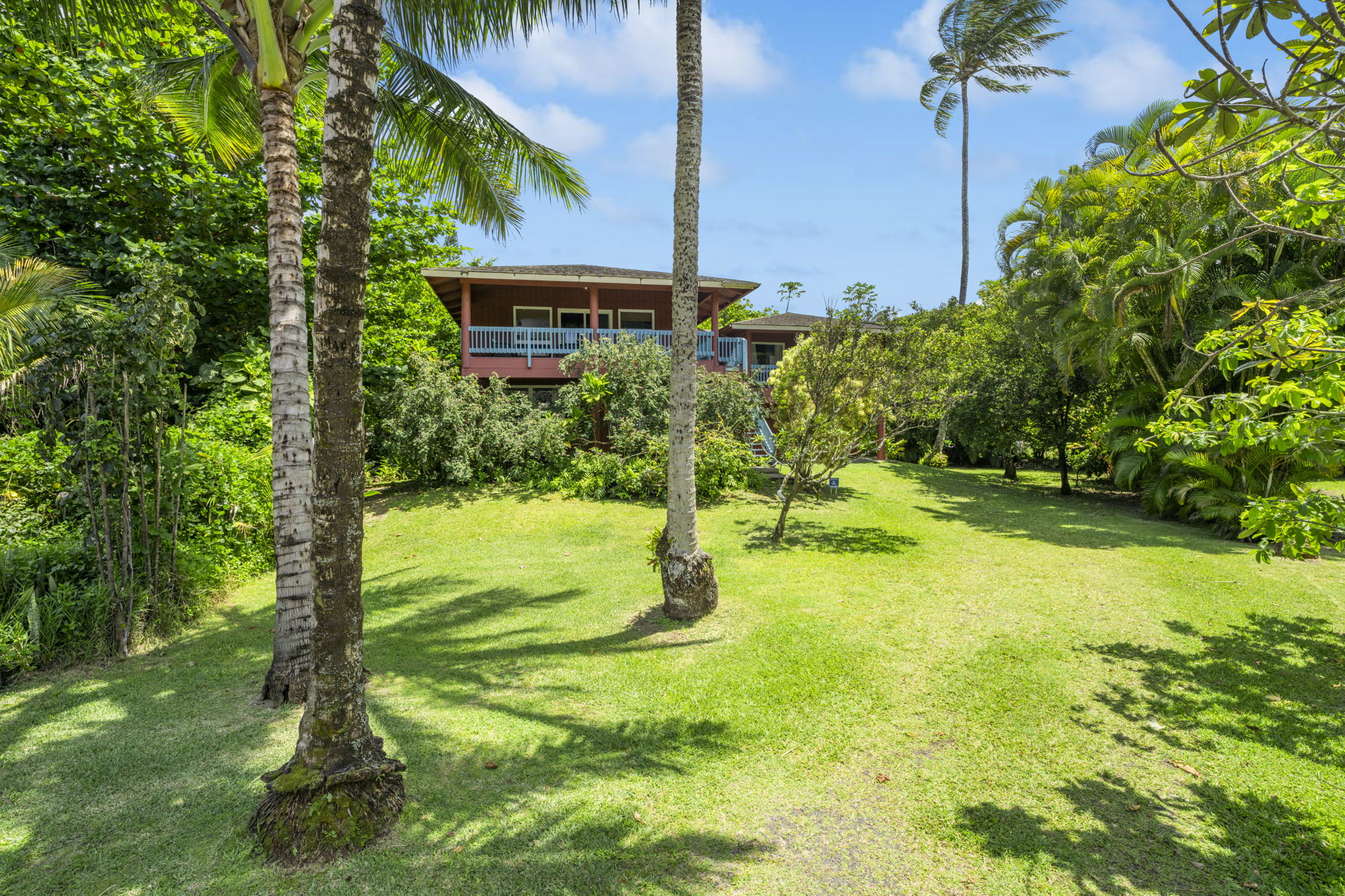4523 Uku Lii Pl Property Photo 21