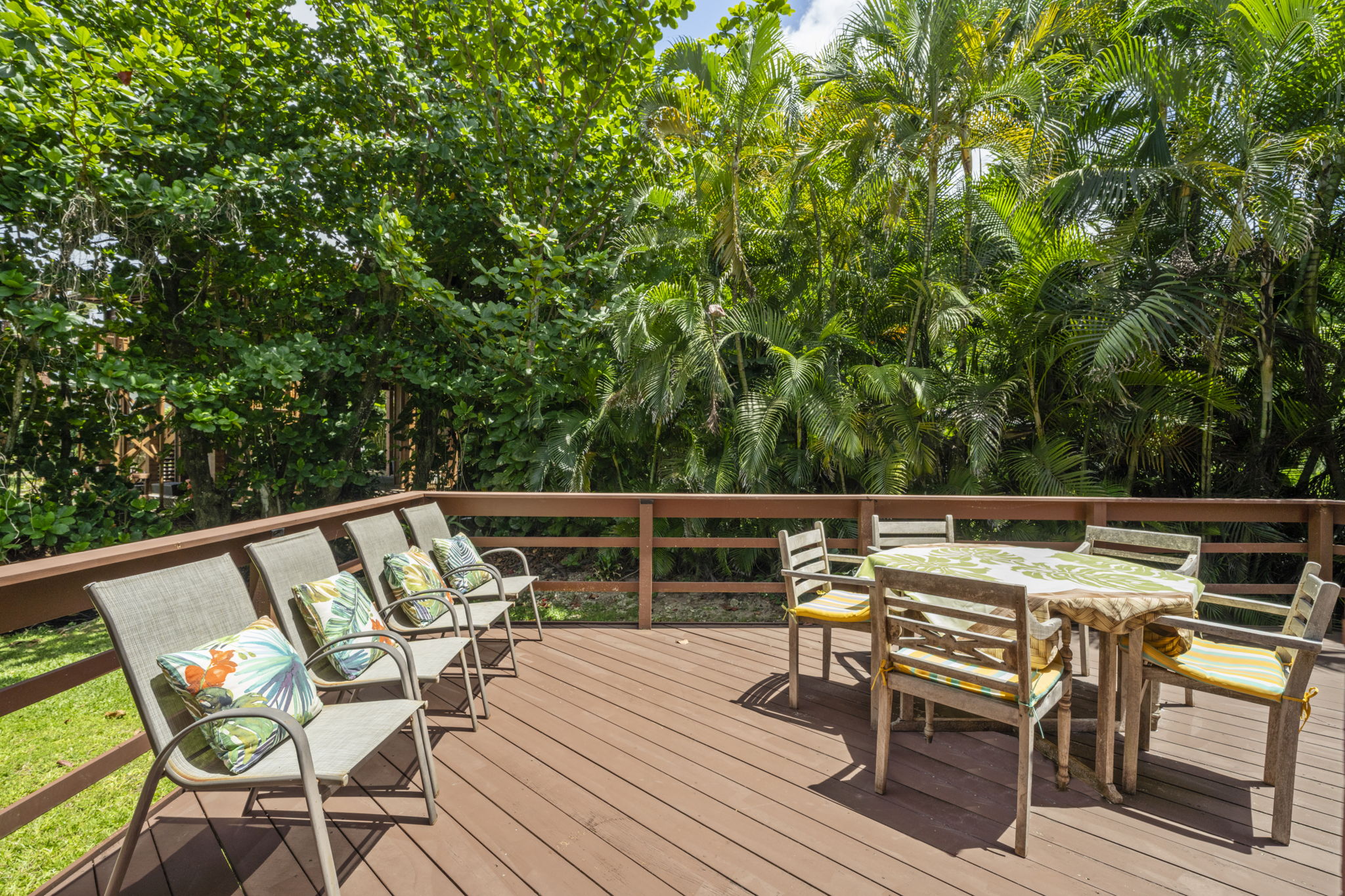 4523 Uku Lii Pl Property Photo 22