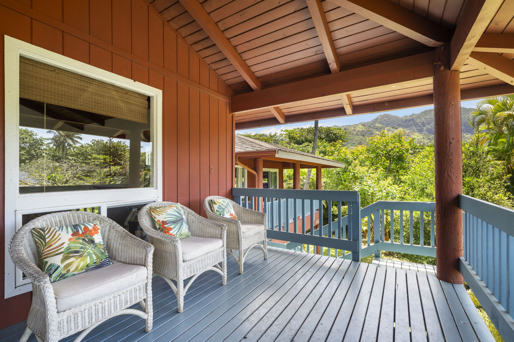 4523 Uku Lii Pl Property Photo 23