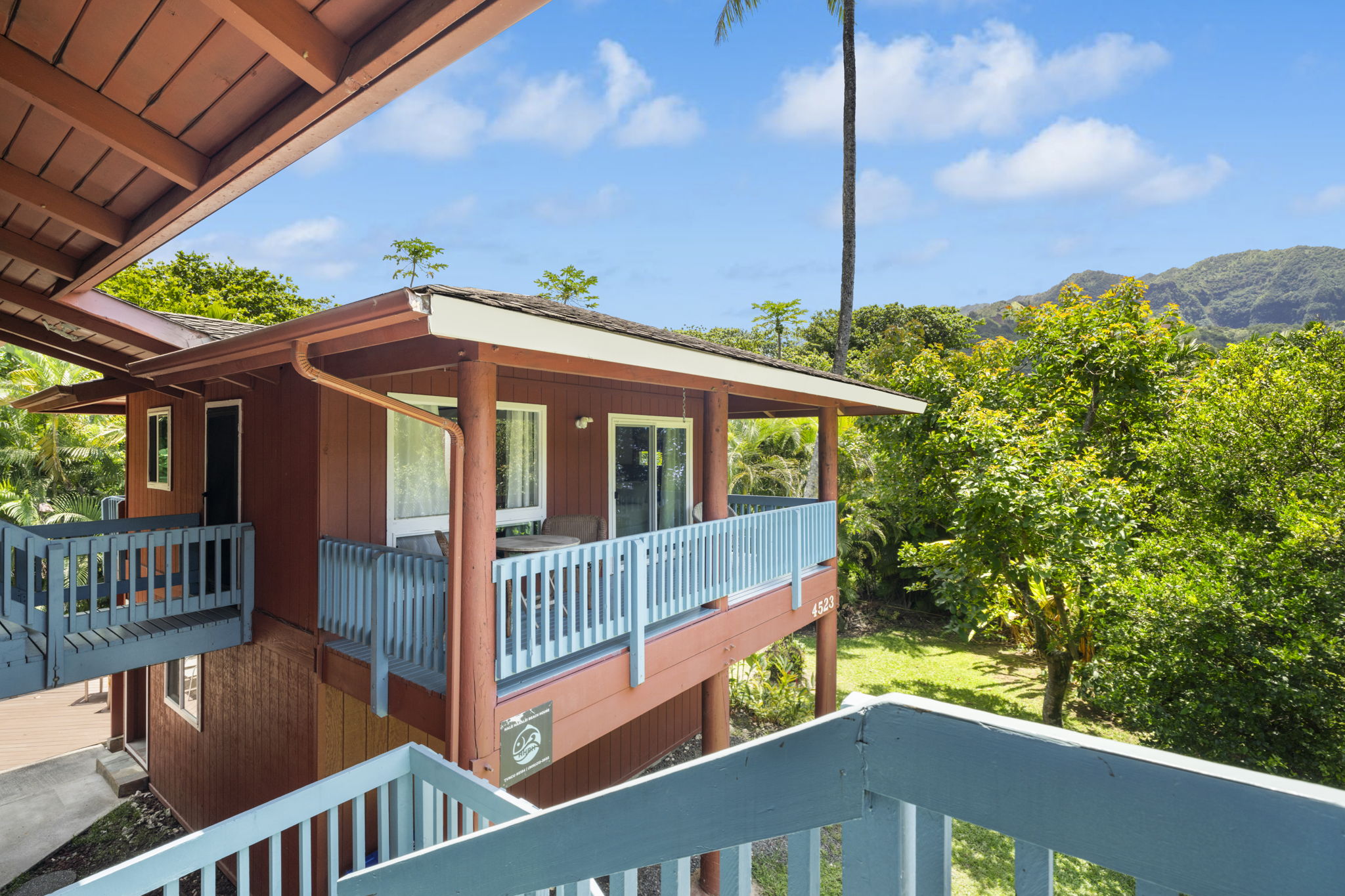 4523 Uku Lii Pl Property Photo 24