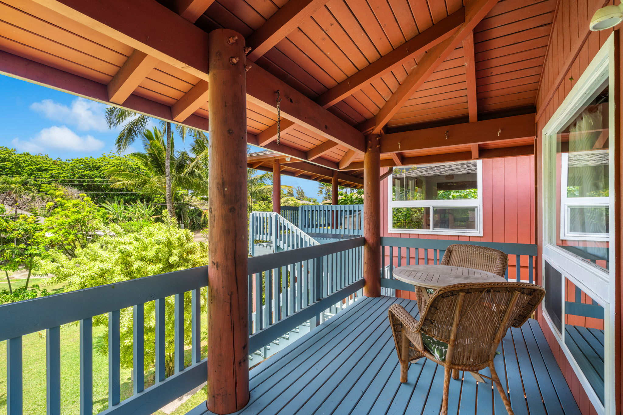 4523 Uku Lii Pl Property Photo 25
