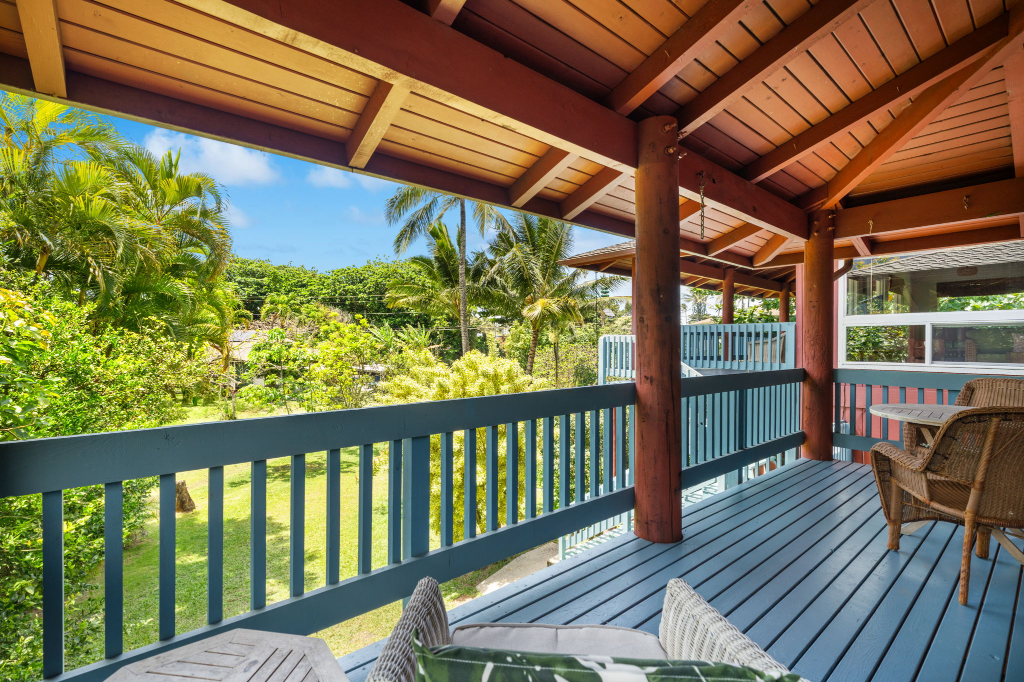 4523 Uku Lii Pl Property Photo 26