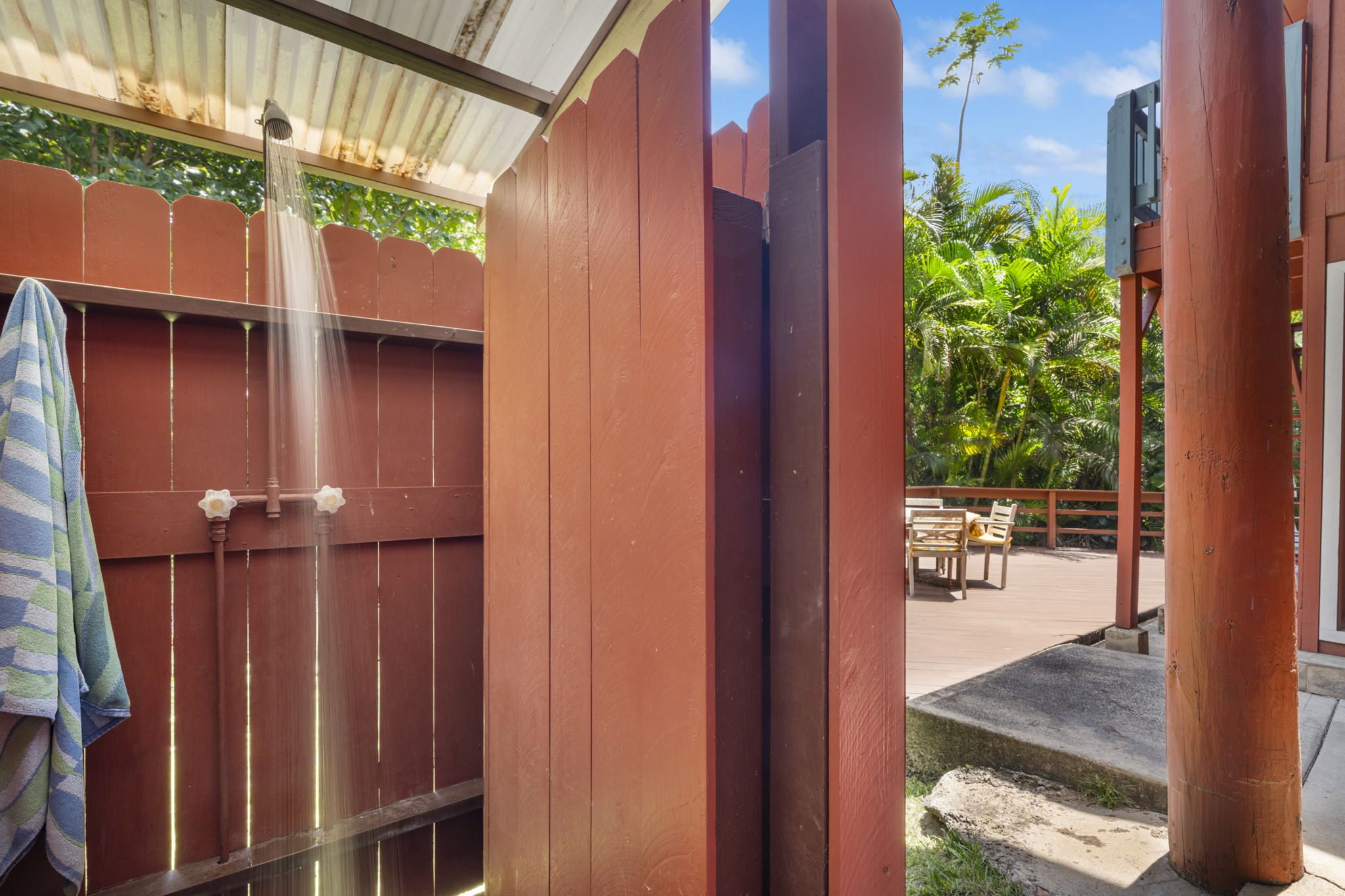 4523 Uku Lii Pl Property Photo 27