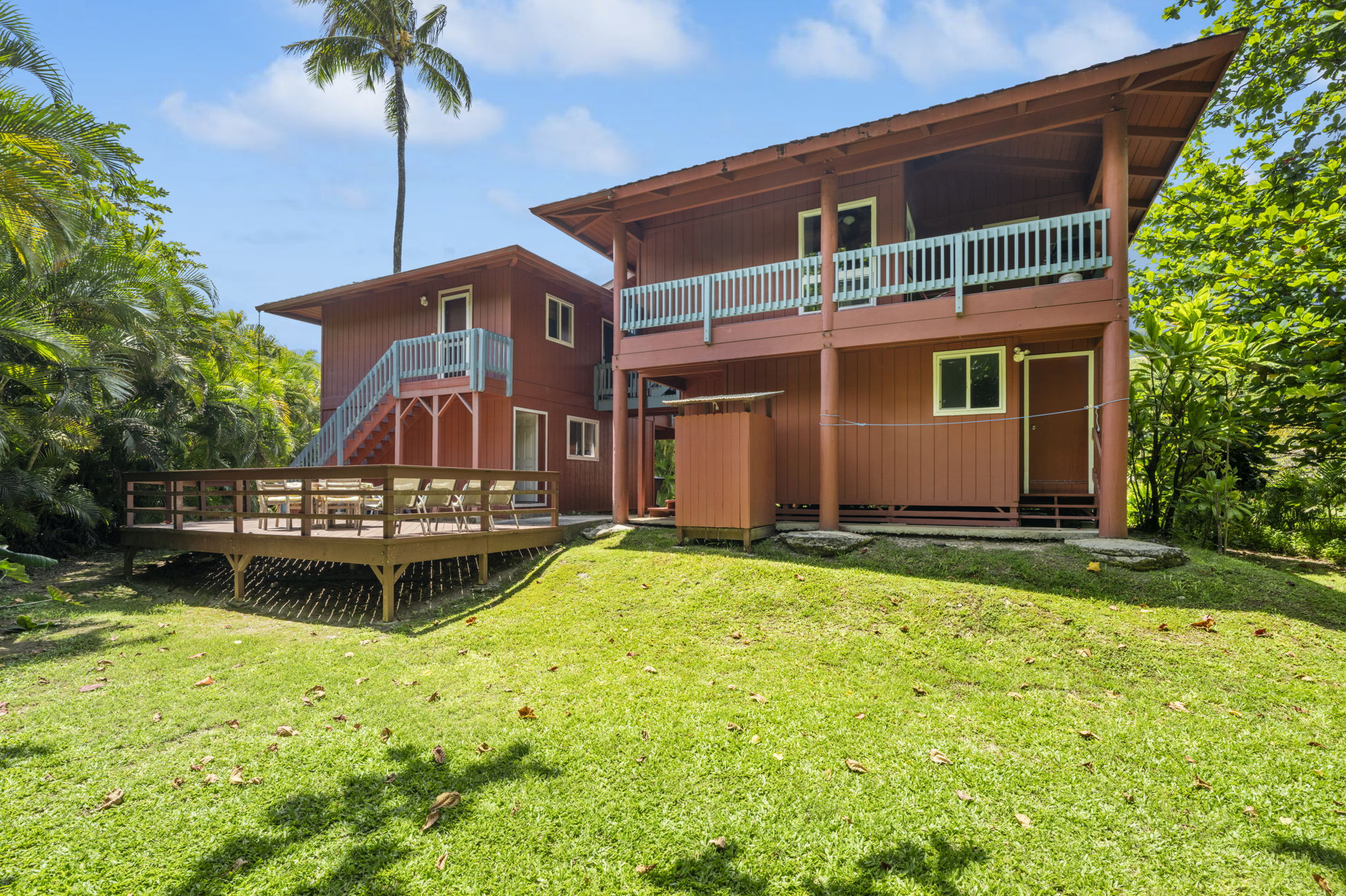 4523 Uku Lii Pl Property Photo 28